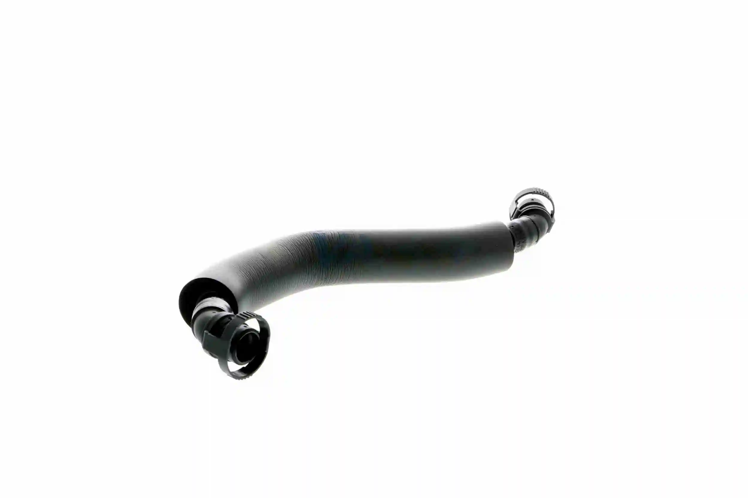 Tuyau, ventilation de carter-moteur VAICO V10-3880