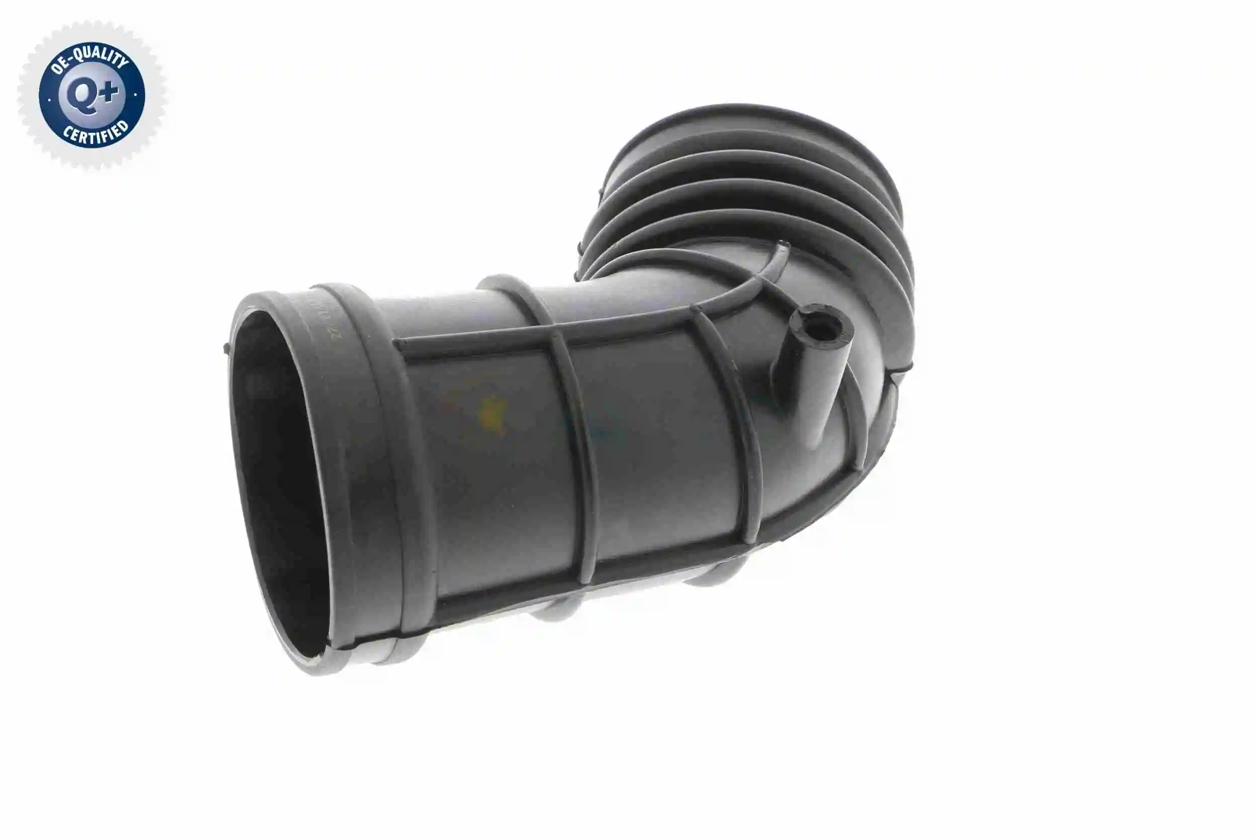 Tuyau d'aspiration, alimentation d'air VAICO V20-1628