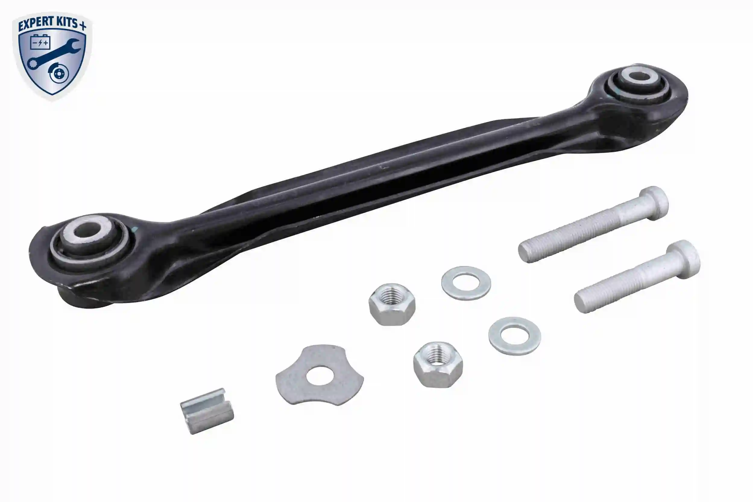 Biellette de barre stabilisatrice VAICO V30-7543