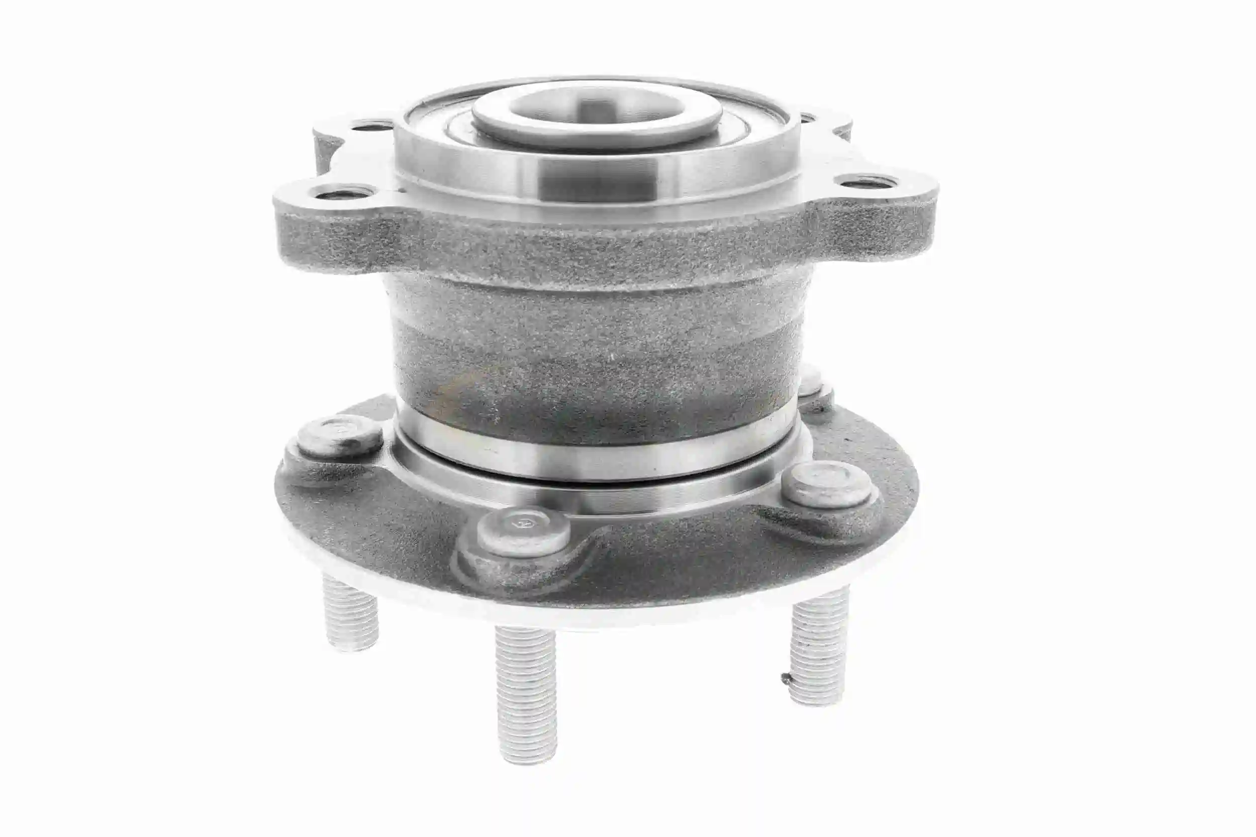 Kit de roulements de roue VAICO V25-1098