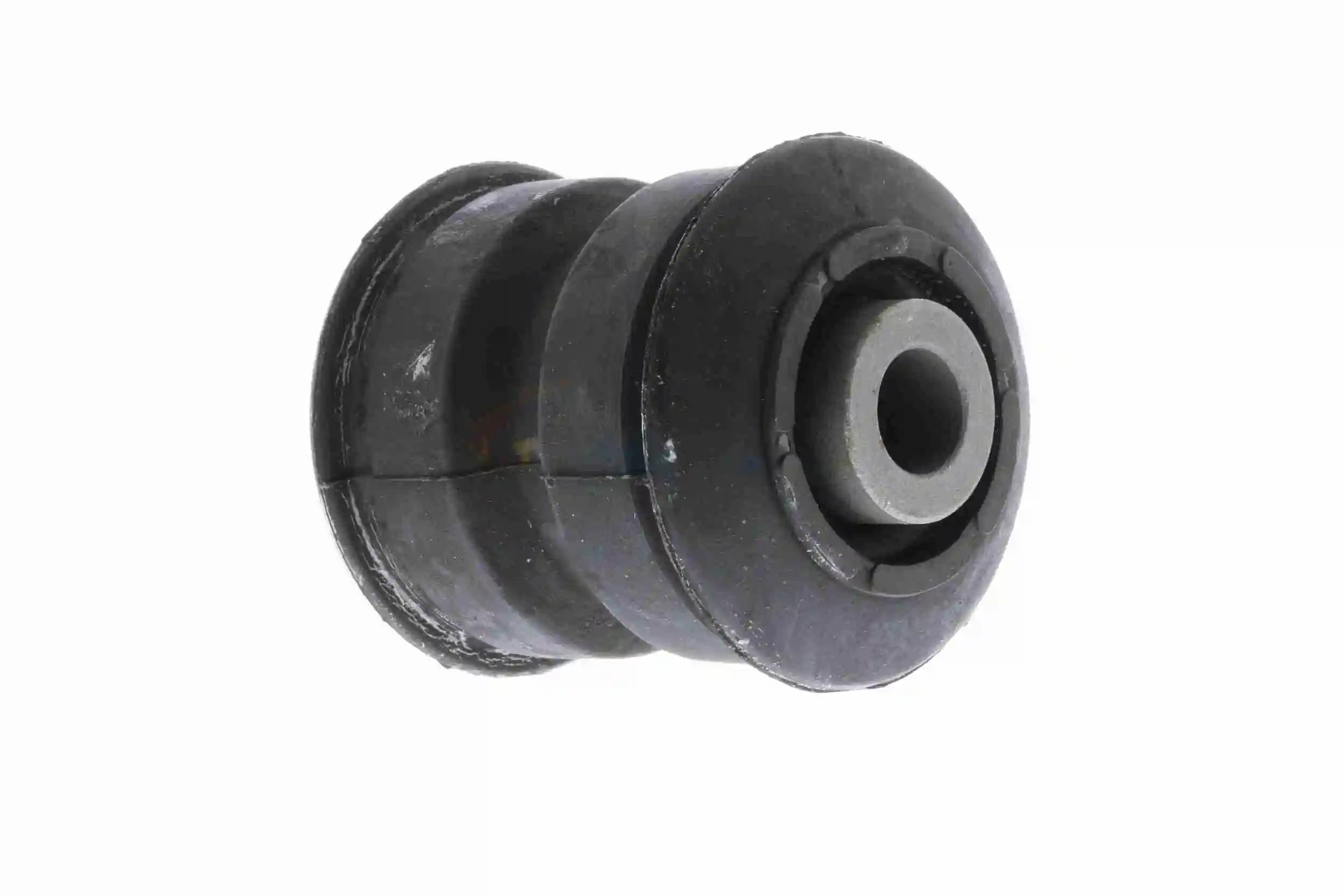 Suspension, ressort à lames VAICO V30-1280