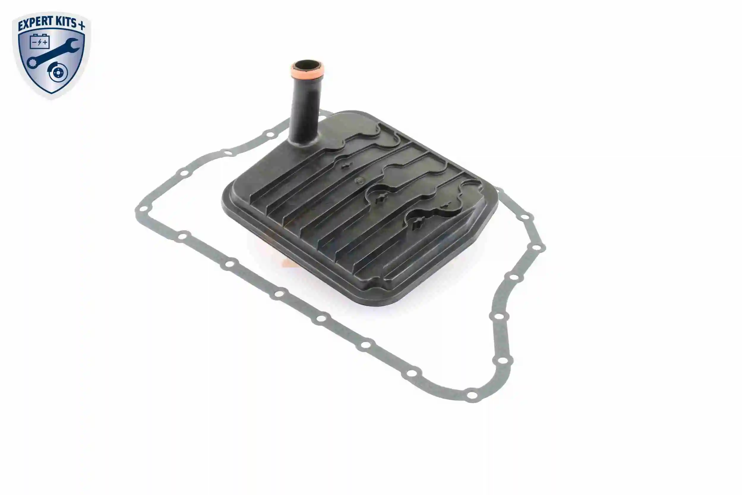 Kit de filtre hydraulique, boîte automatique VAICO V25-0923