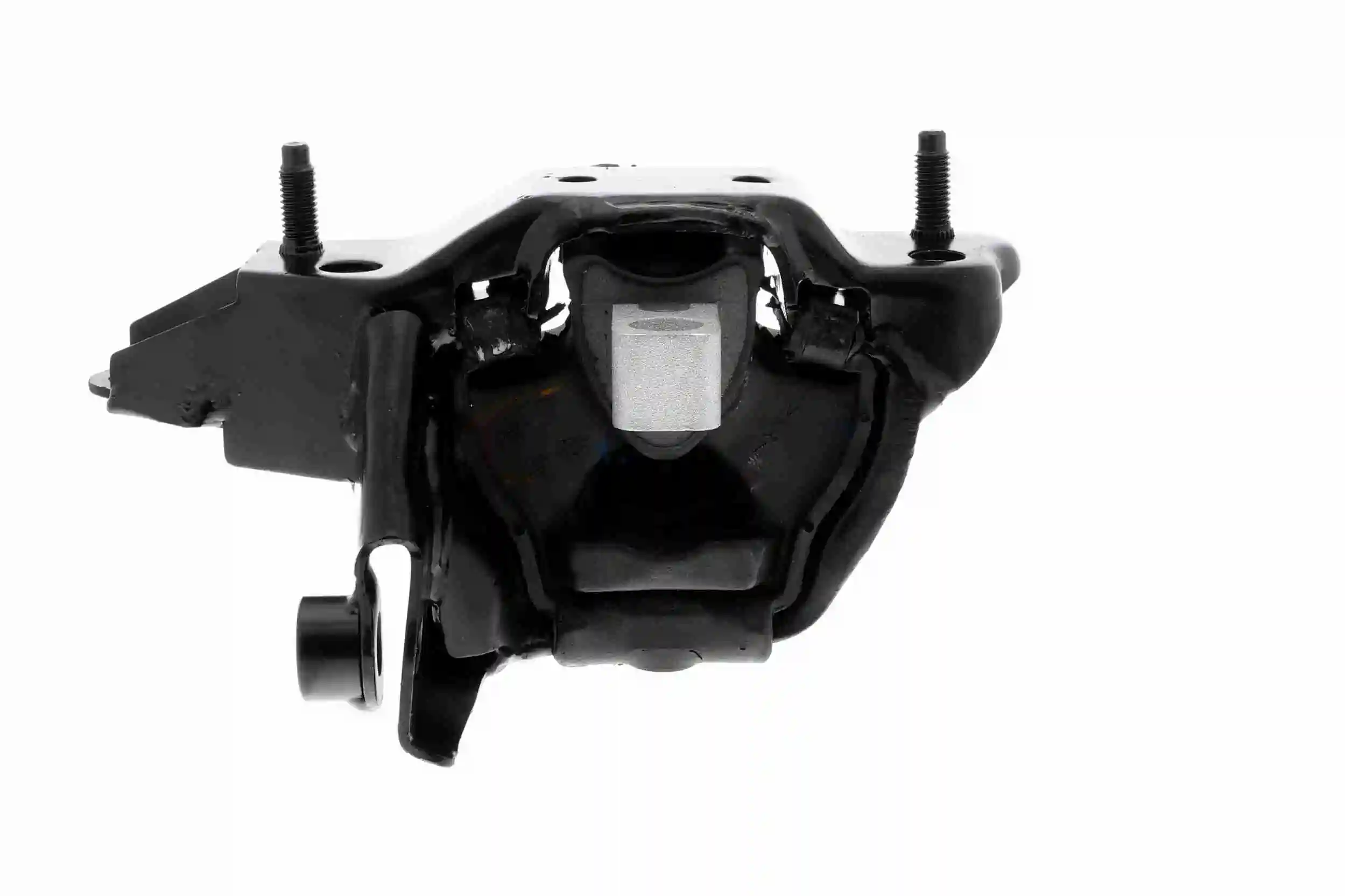 Support moteur VAICO V10-2664