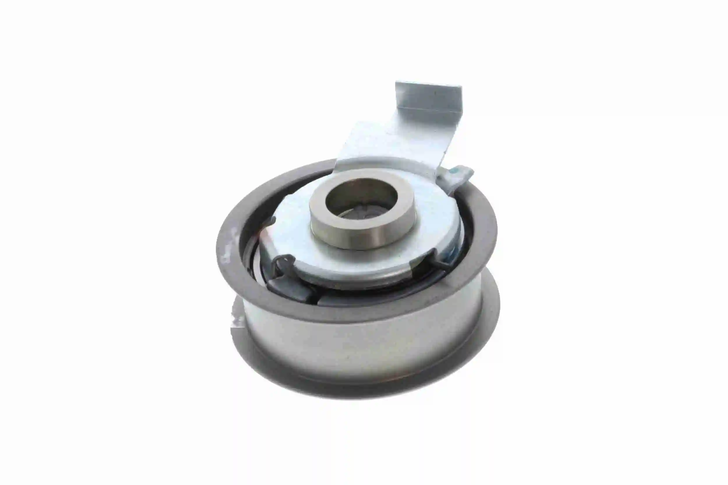 Poulie de tension, courroie crantée VAICO V10-3416