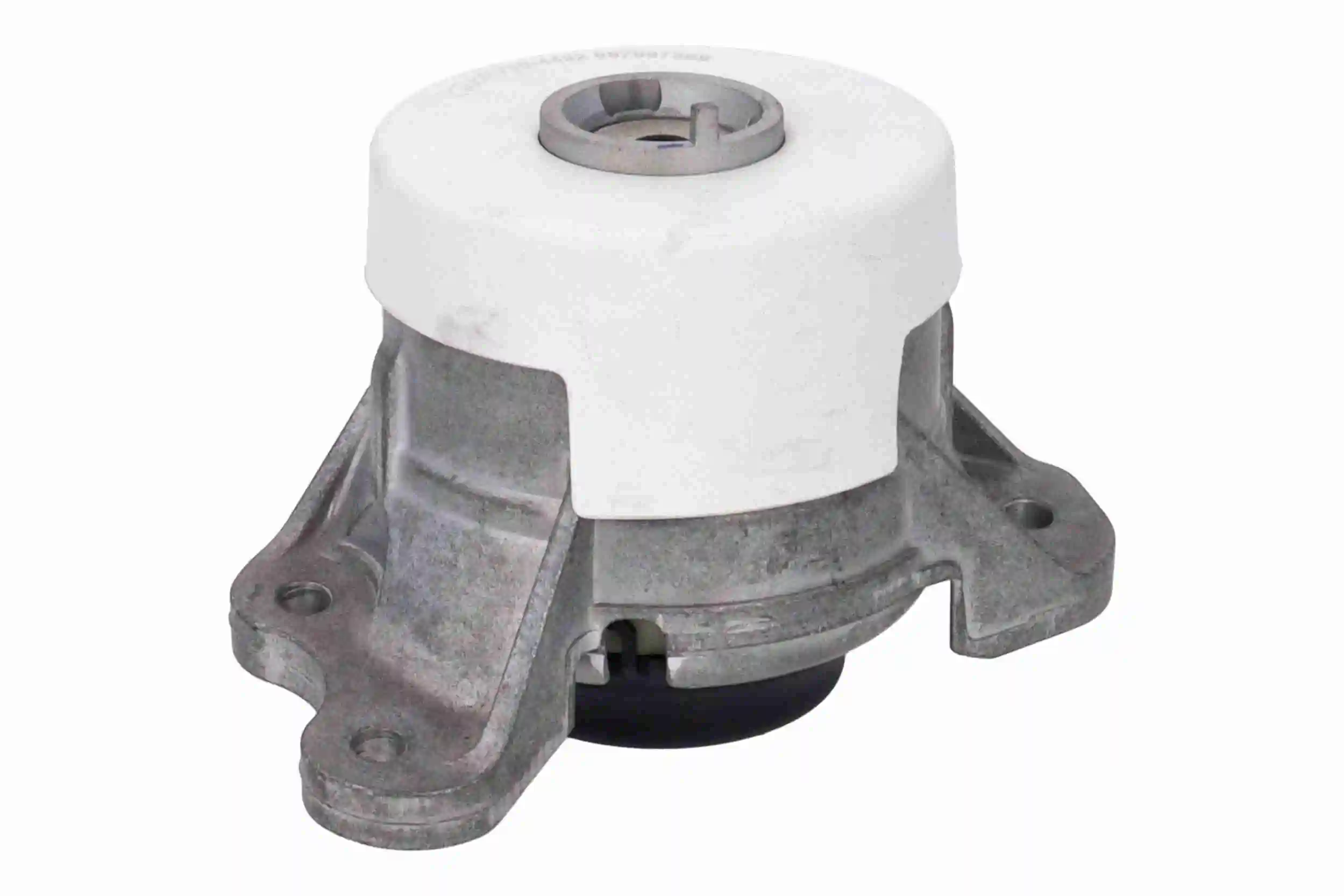 Support moteur VAICO V30-4492