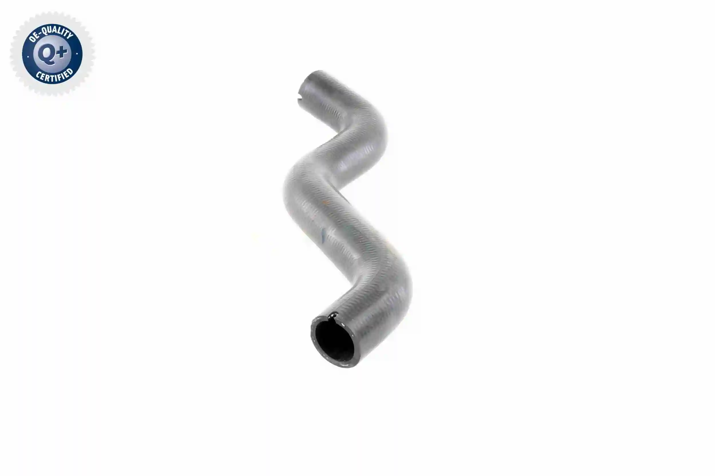 Durite de radiateur VAICO V24-0874