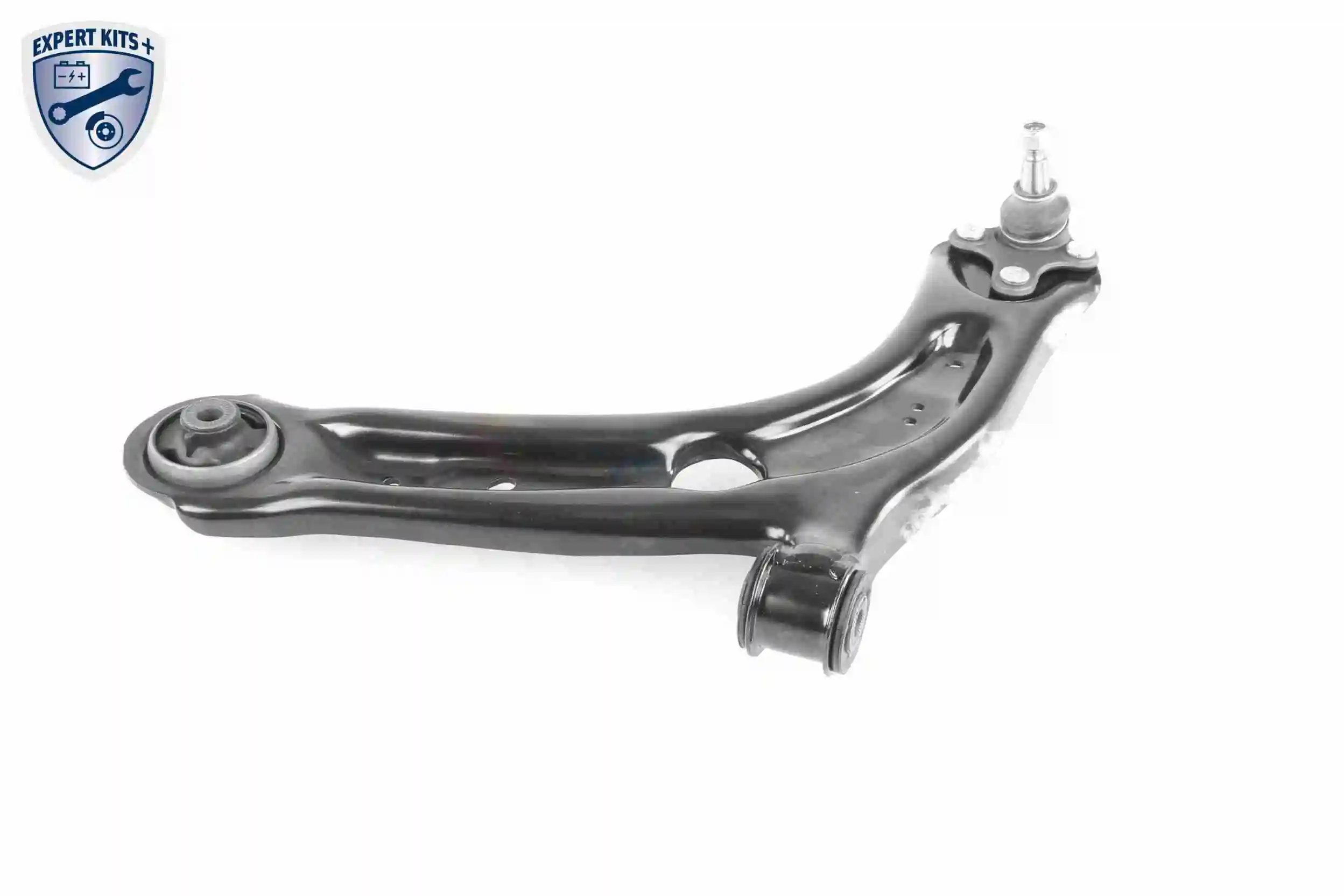 Bras de liaison, suspension de roue VAICO V10-5002