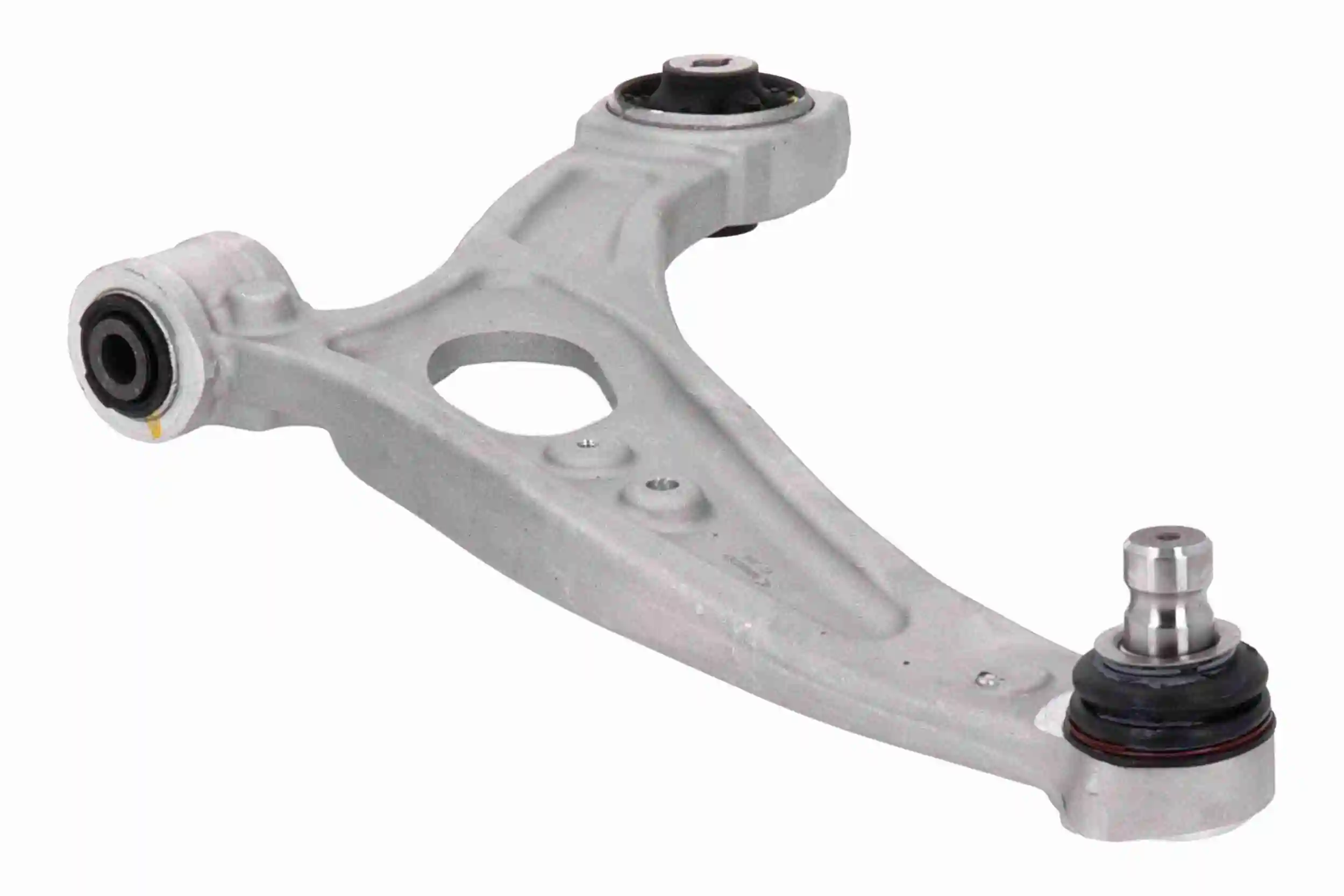 Bras de liaison, suspension de roue VAICO V25-2736