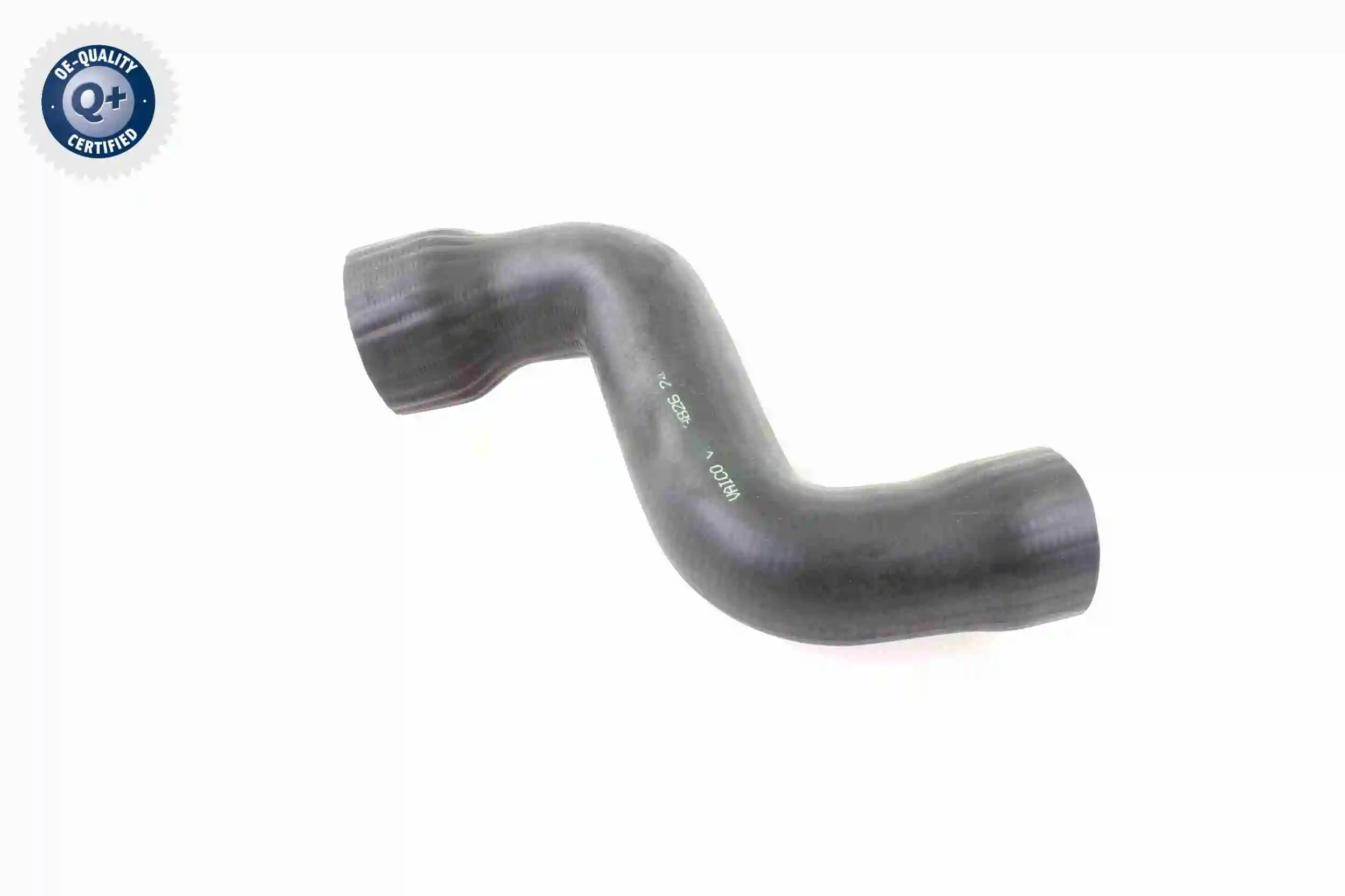 Gaine de suralimentation VAICO V10-3826