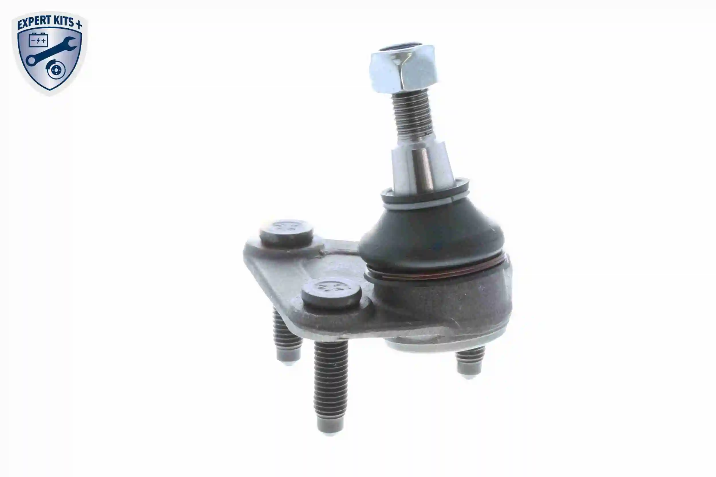 Rotule de suspension VAICO V10-7263