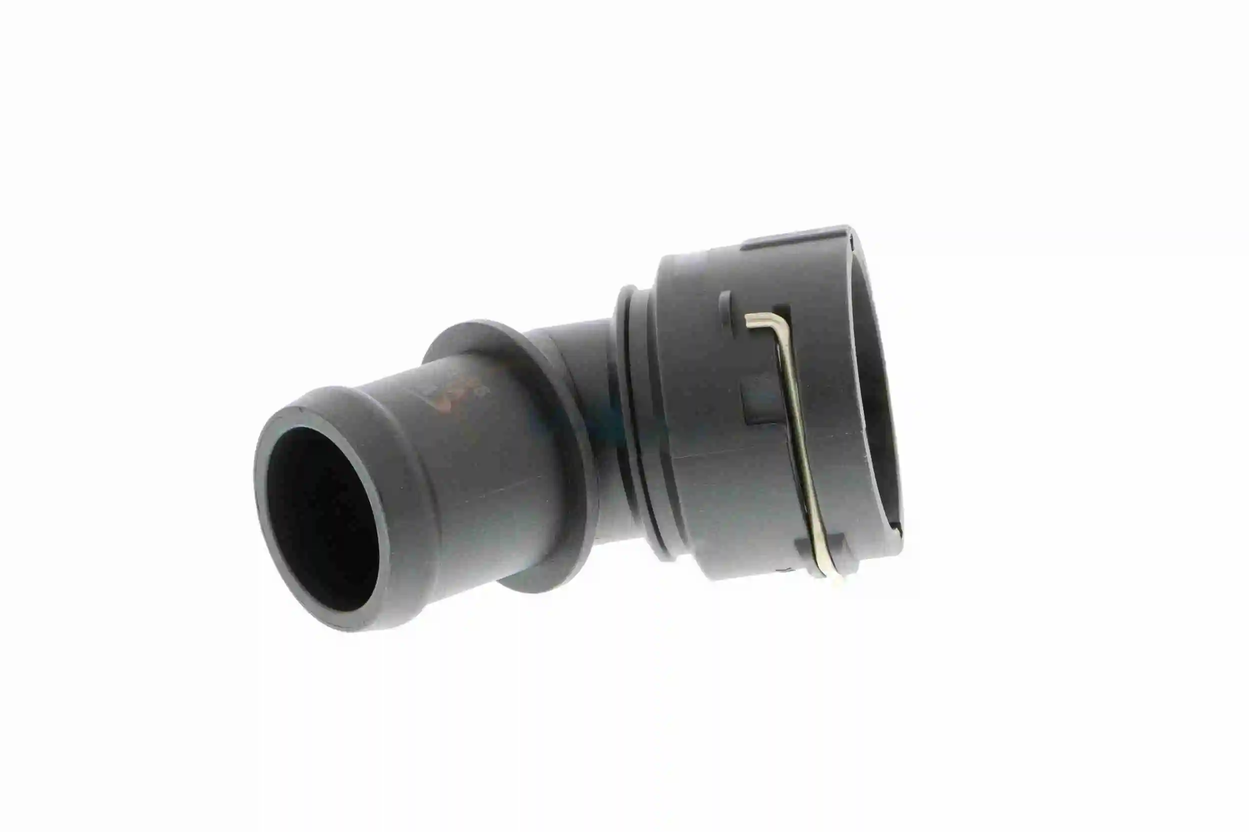 Bride de liquide de refroidissement VAICO V10-2978