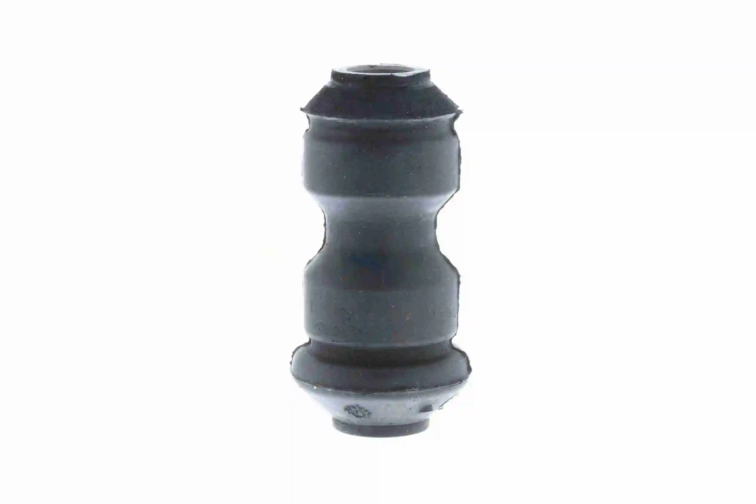 Suspension, bras de liaison VAICO V20-1141