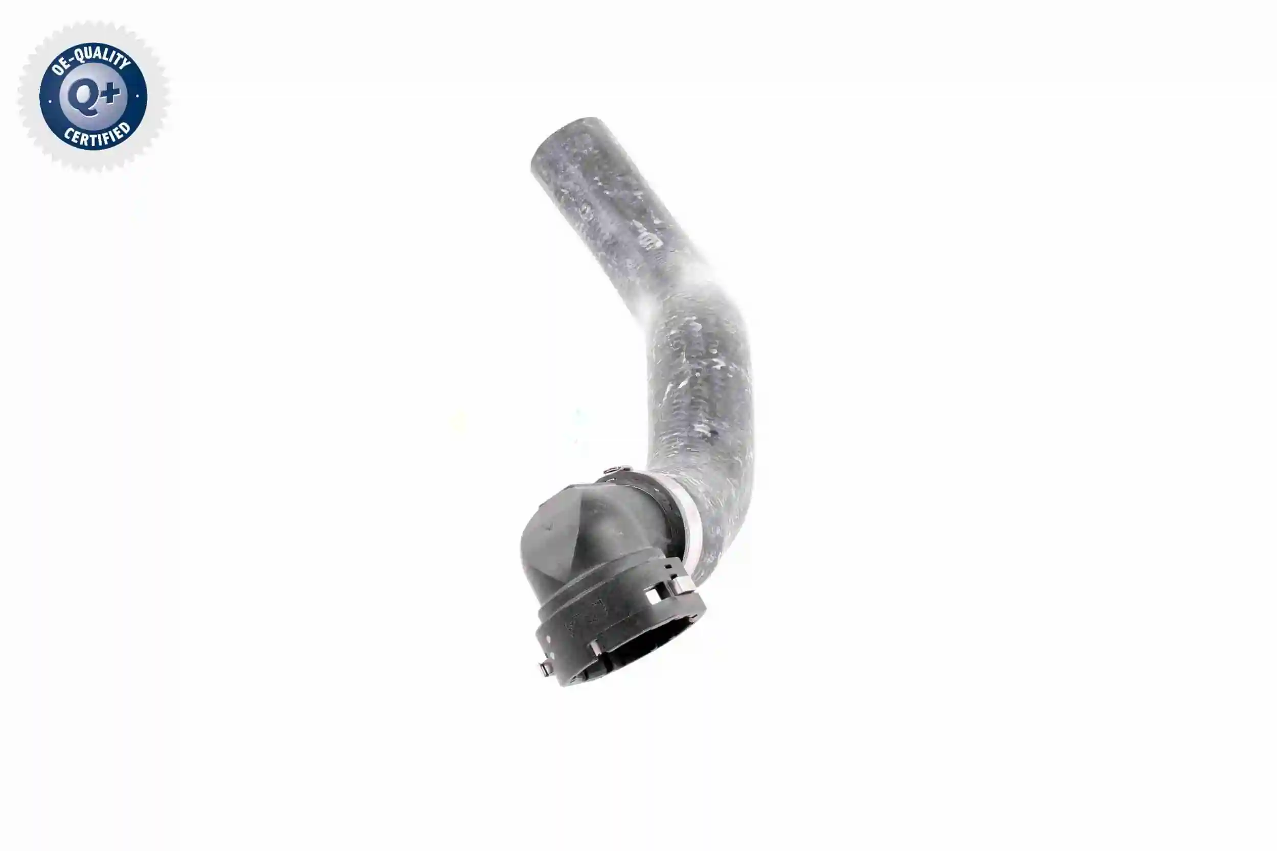 Durite de radiateur VAICO V24-0876