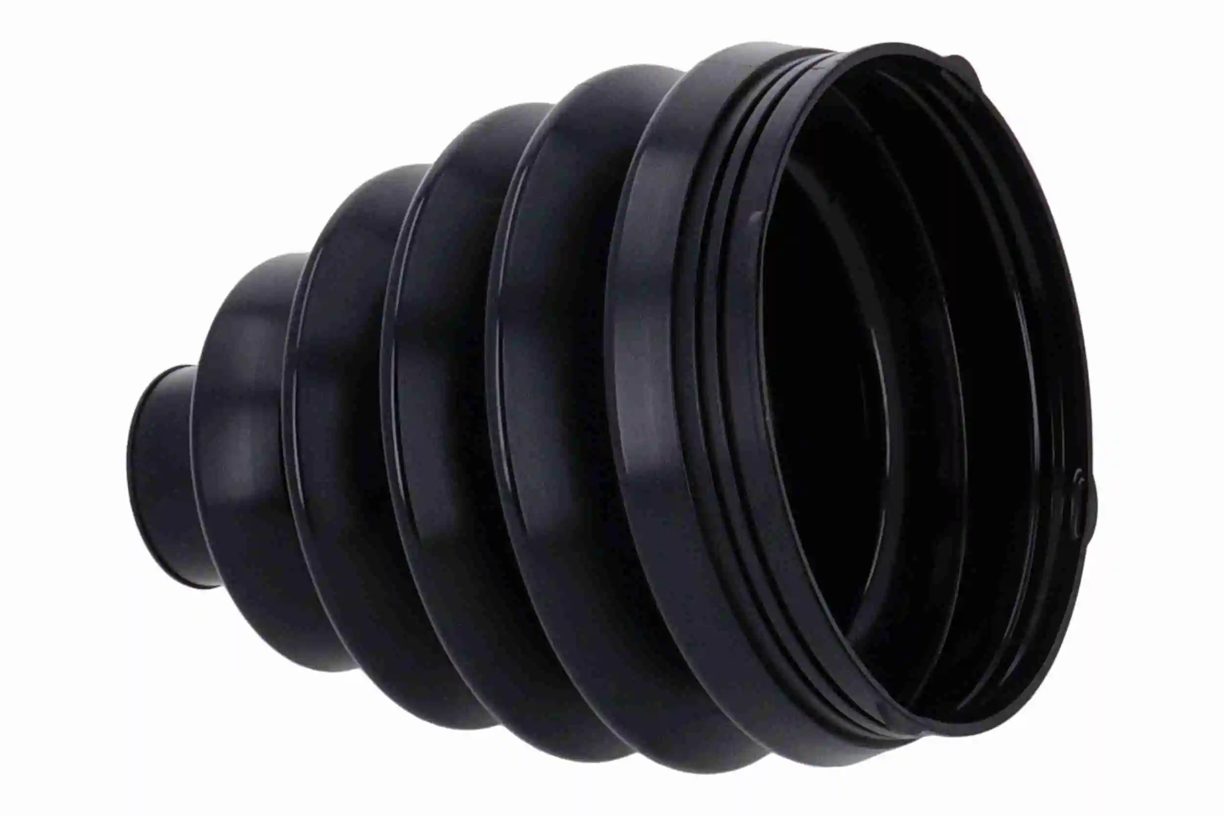 Jeu de joints-soufflets, arbre de commande VAICO V10-5635