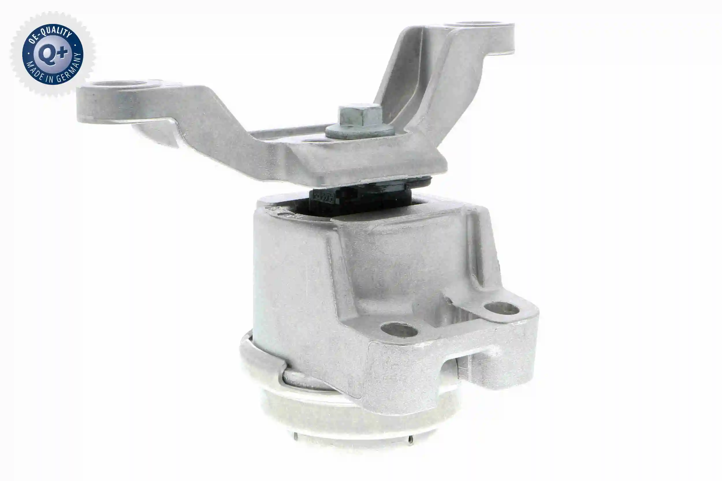 Support moteur VAICO V25-0672
