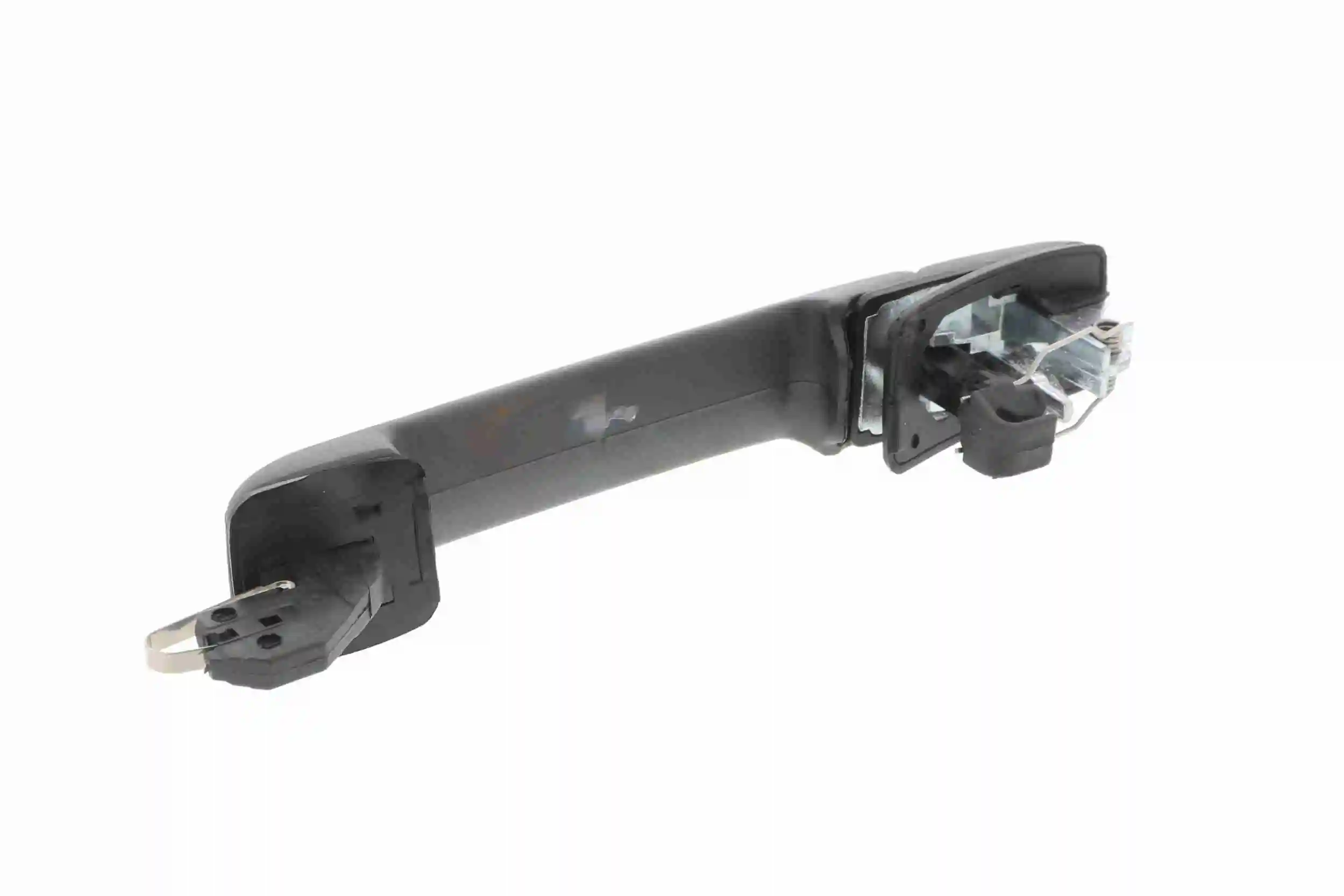 Poignée extérieure de porte VAICO V10-6162