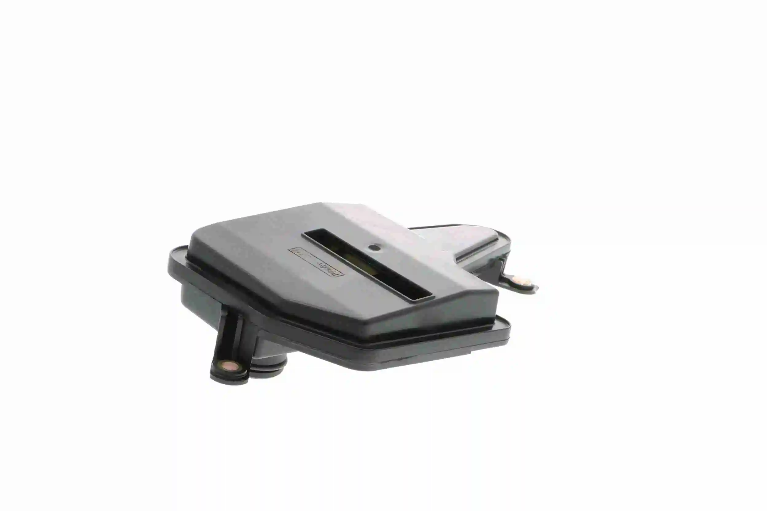 Filtre hydraulique, boîte automatique VAICO V32-0218