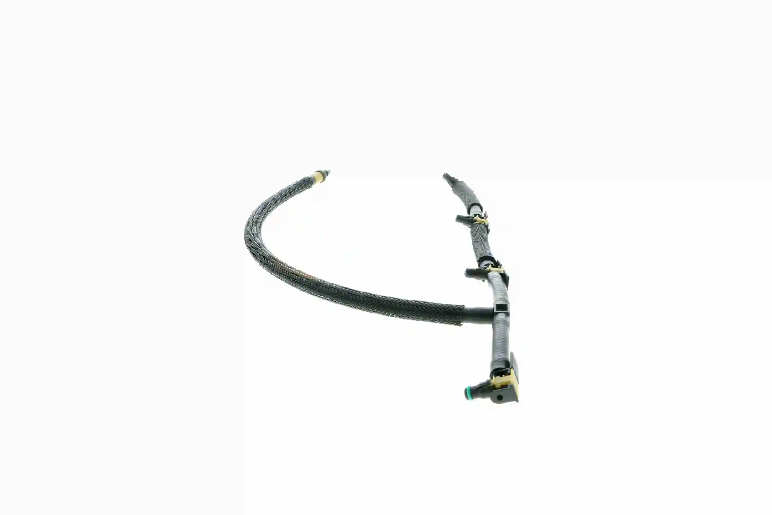 Tuyau, carburant de fuite VAICO V10-5503