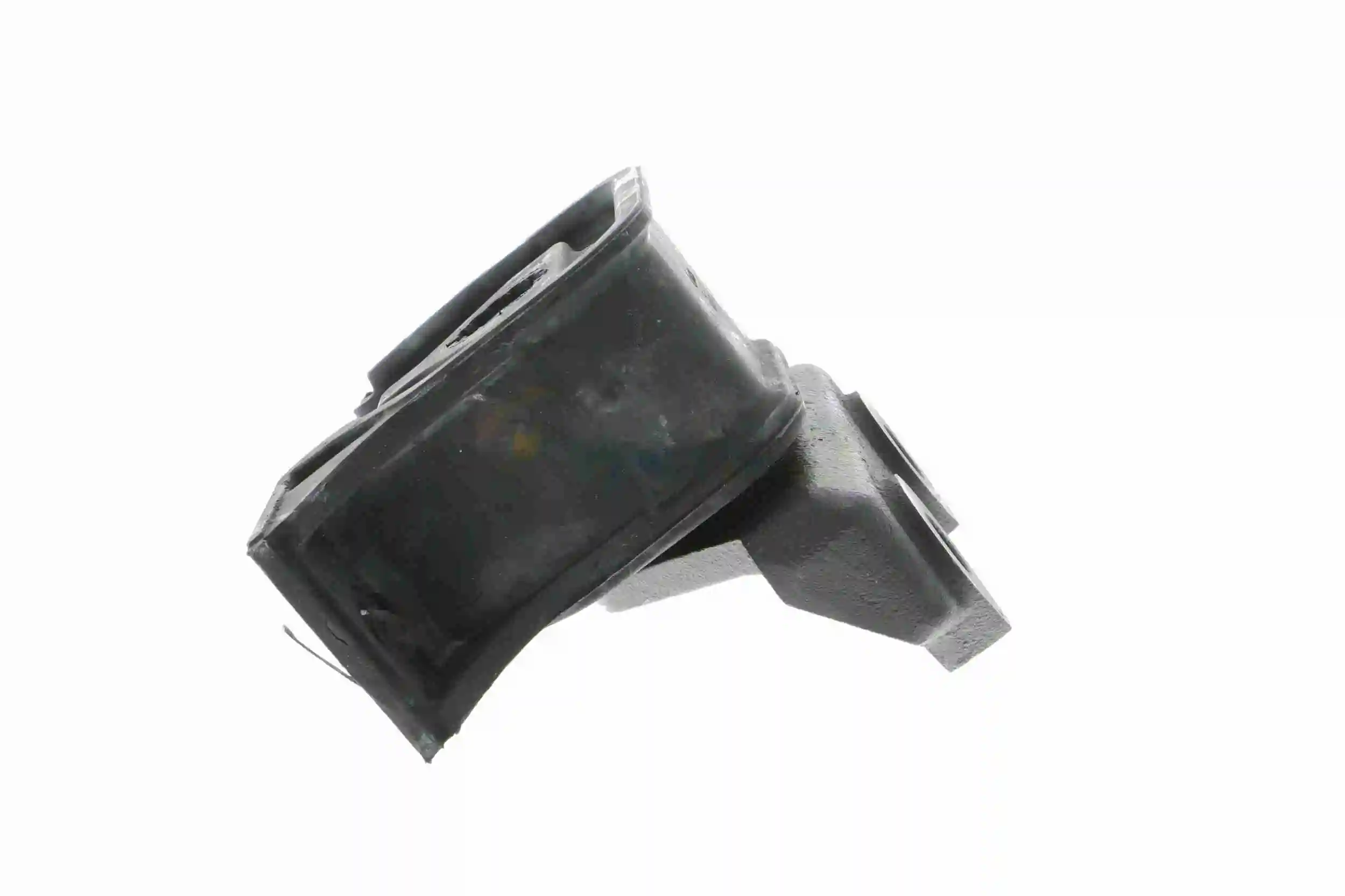 Support moteur VAICO V40-1137