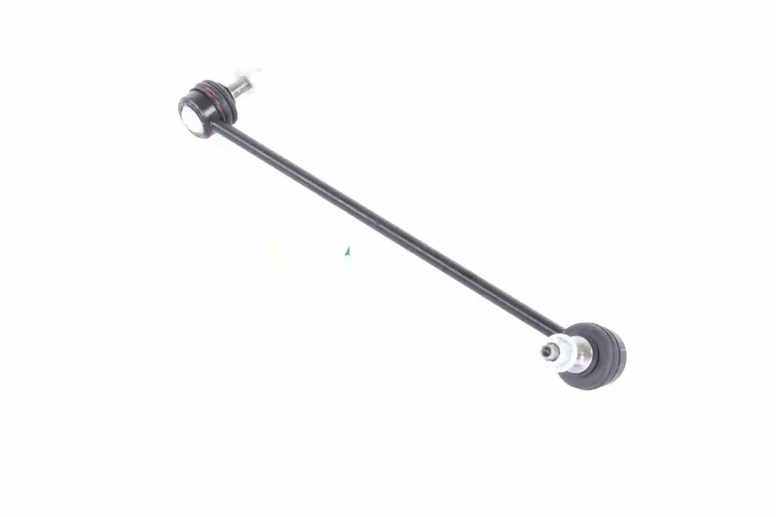 Entretoise/tige, stabilisateur VAICO V22-2021