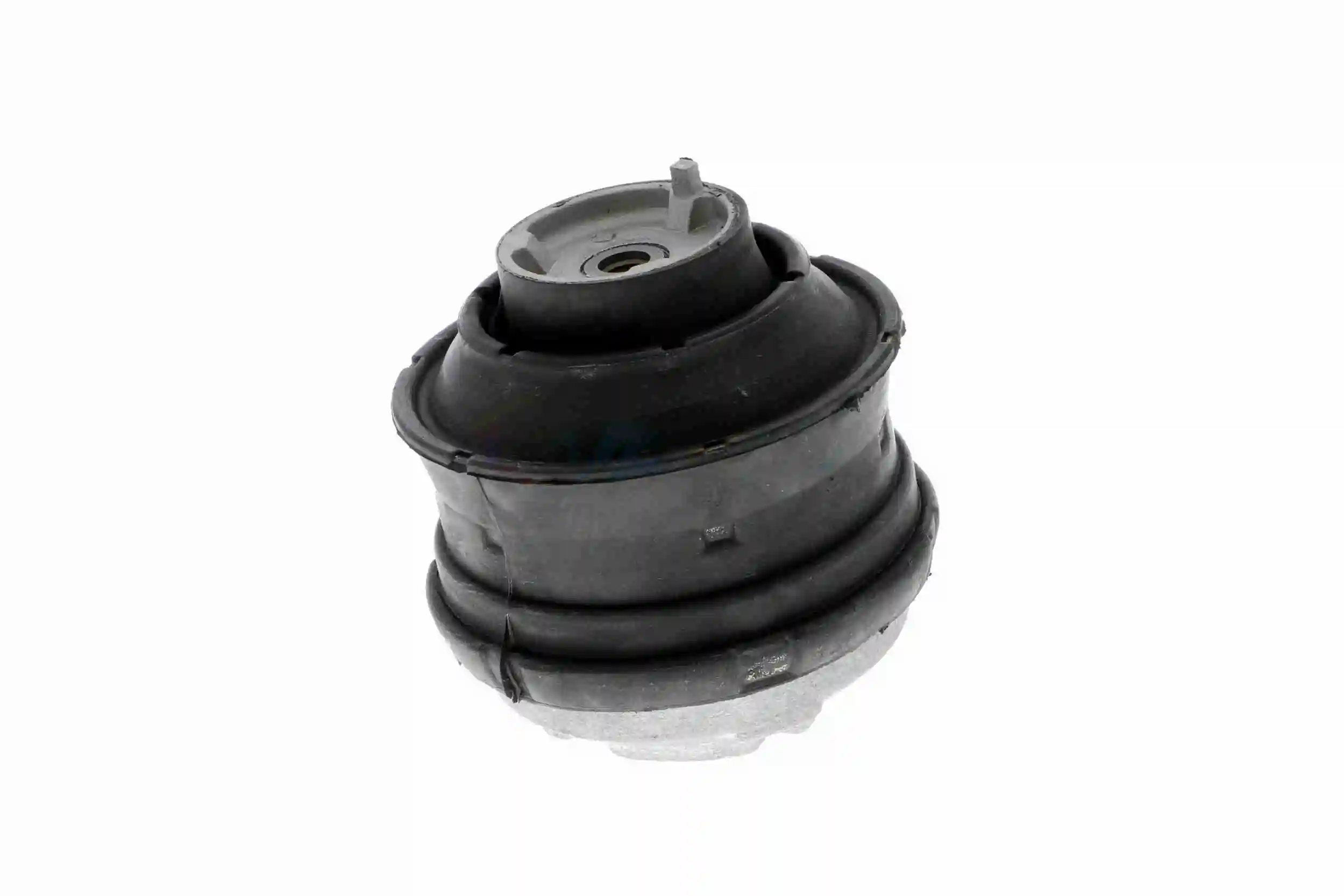 Support moteur VAICO V30-1223