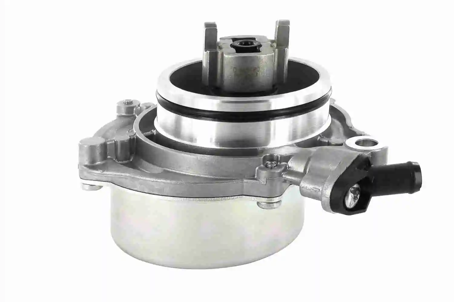 Pompe à vide, freinage VAICO V20-8176