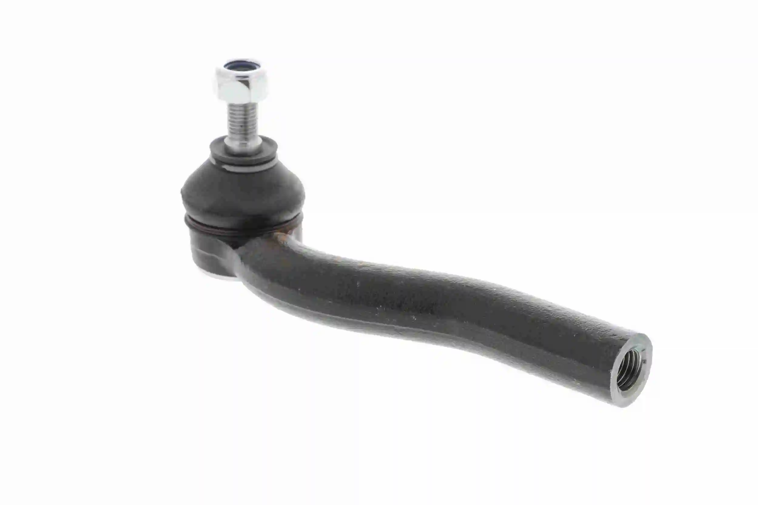 Rotule de barre de connexion VAICO V24-9642