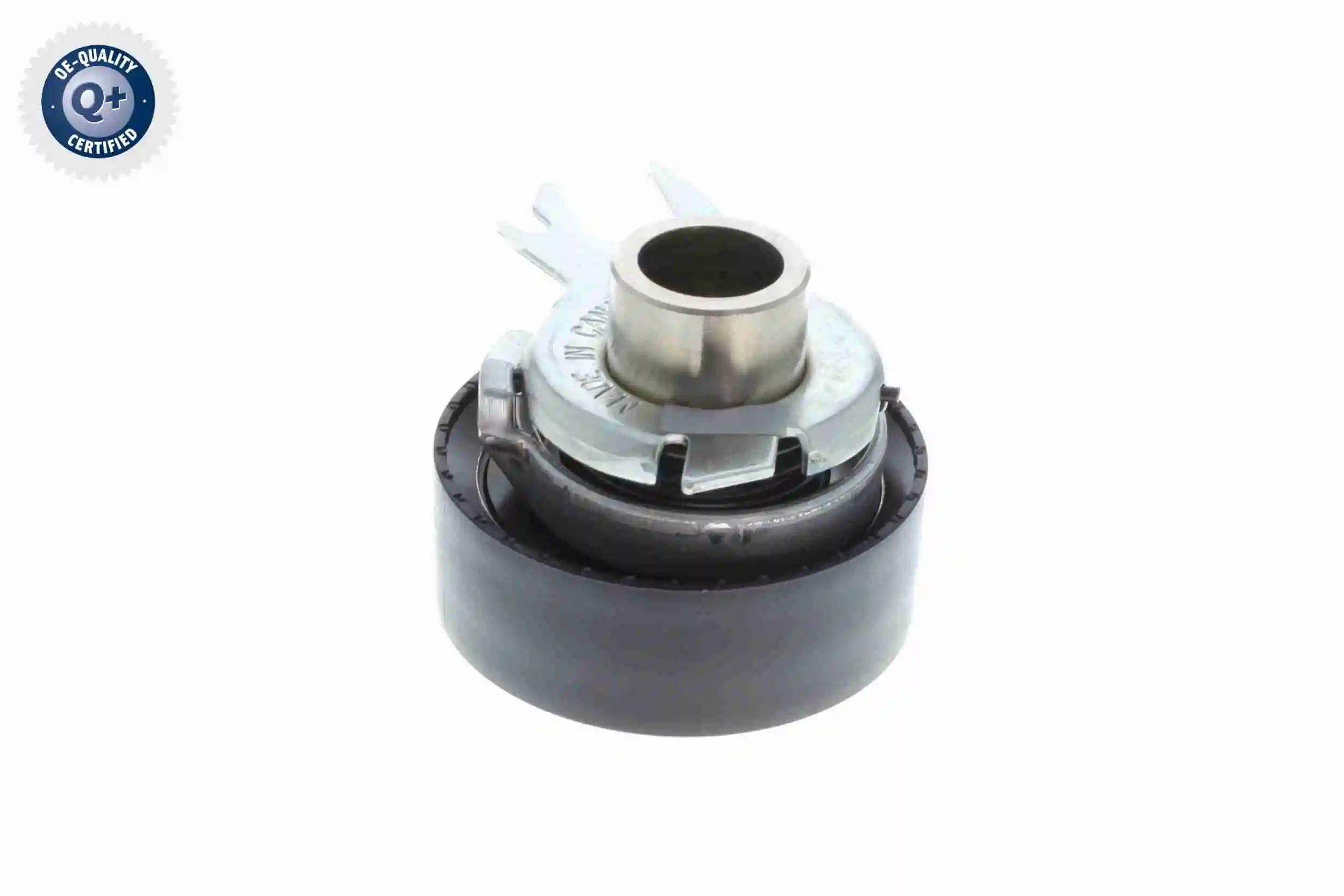 Poulie de tension, courroie crantée VAICO V10-2948