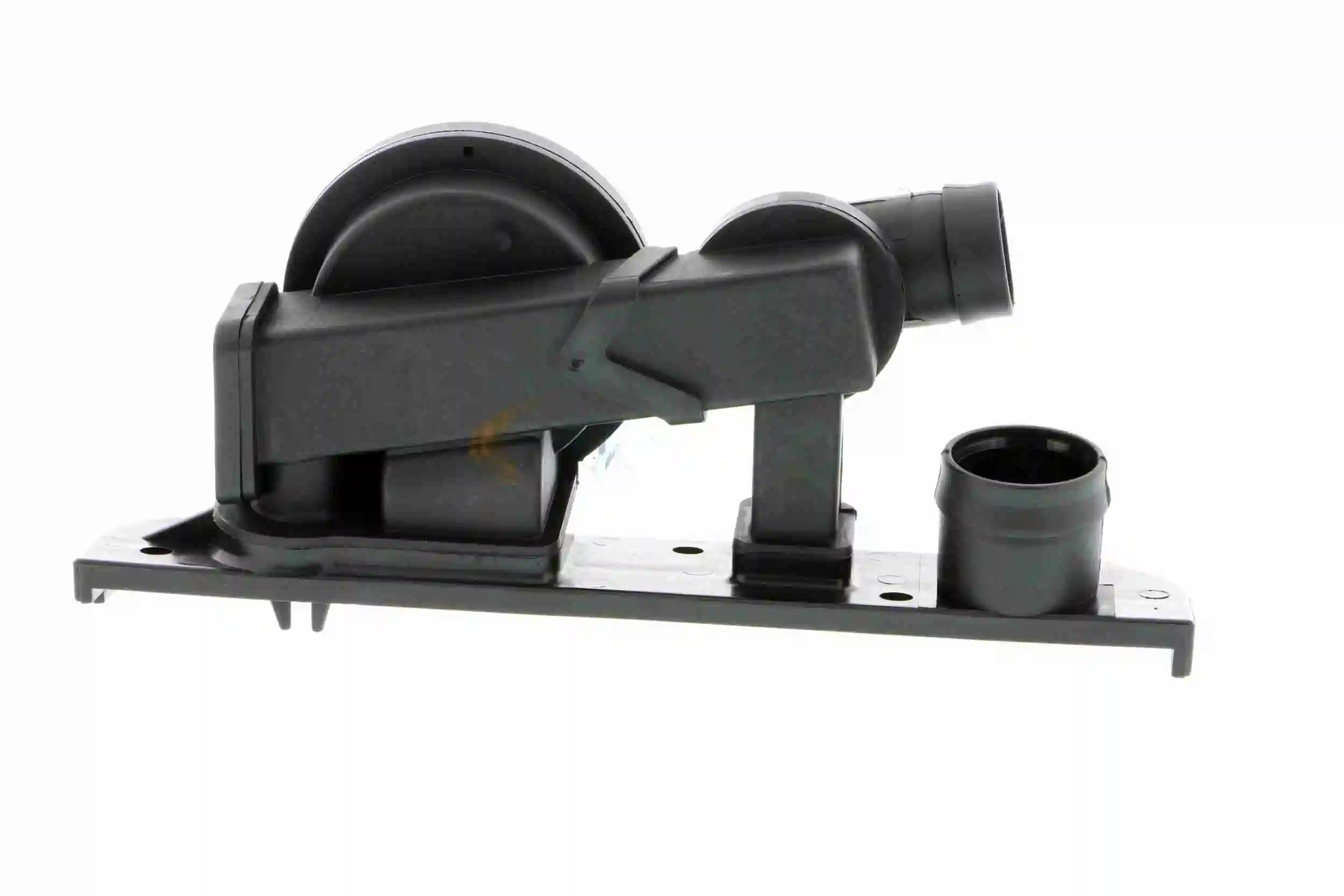 Soupape, dégazage du carter VAICO V10-9732