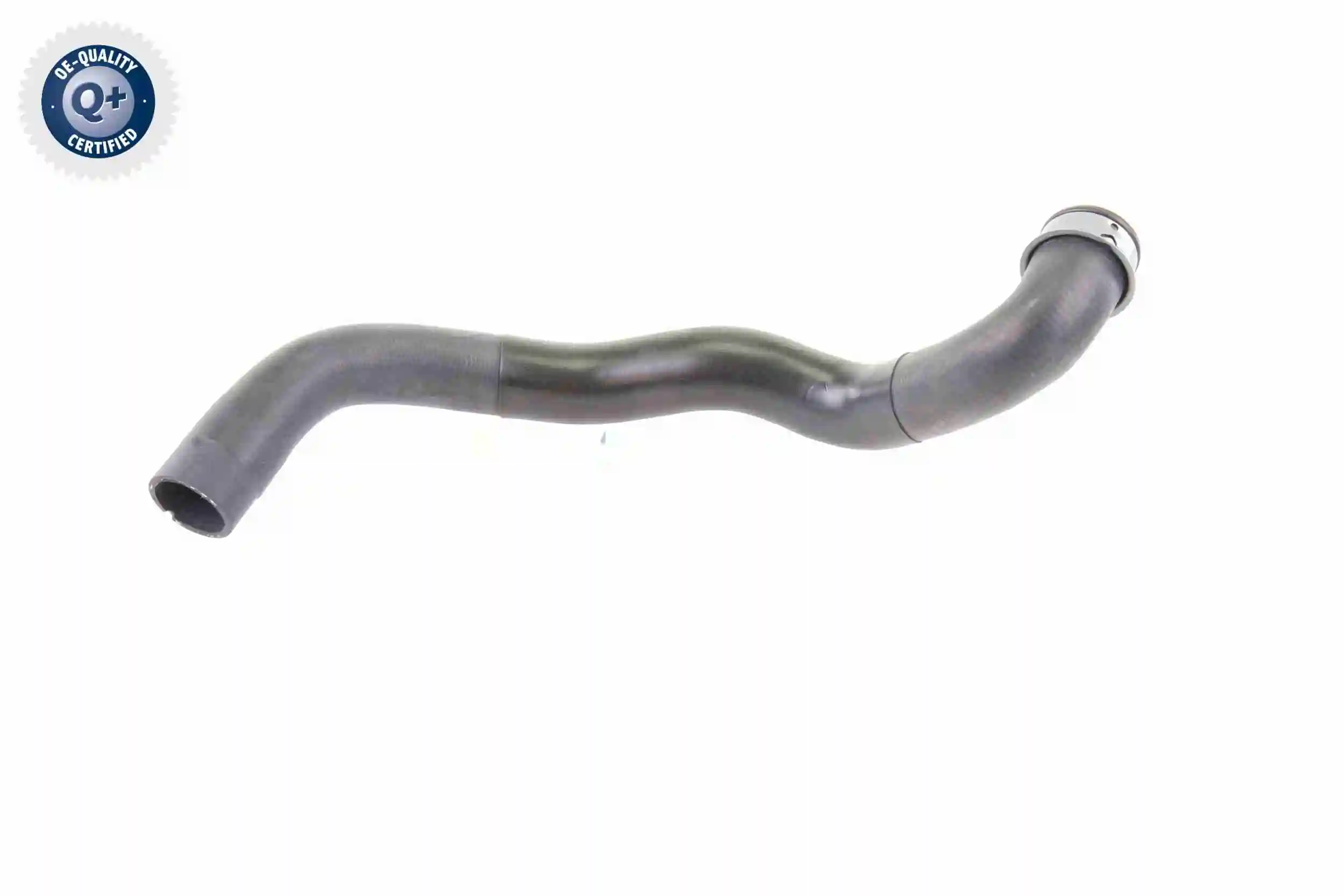 Durite de radiateur VAICO V30-1651