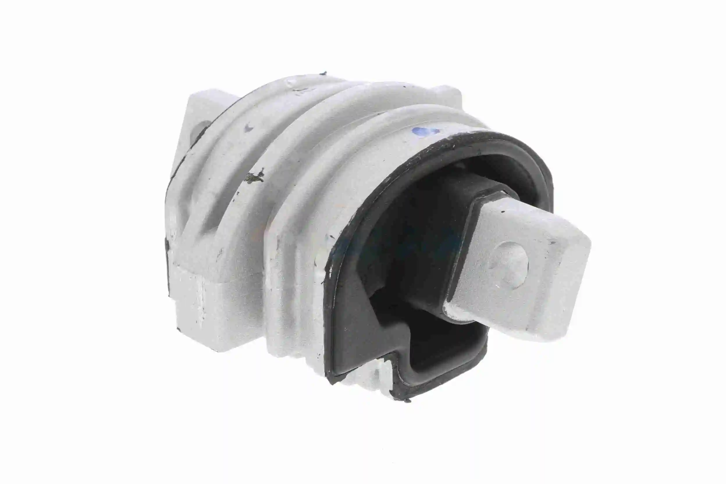 Support moteur VAICO V30-1139