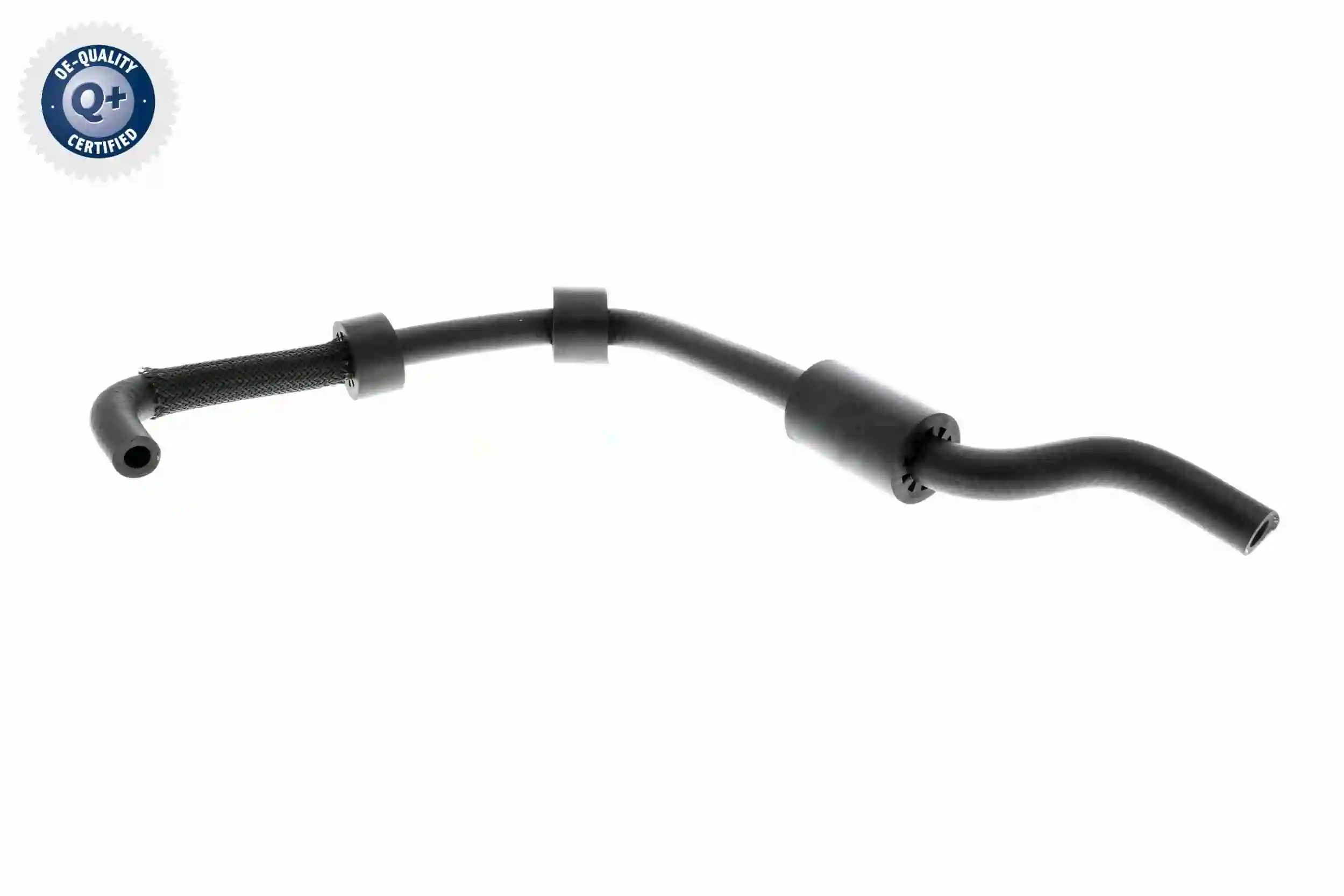 Durite de radiateur VAICO V10-2800