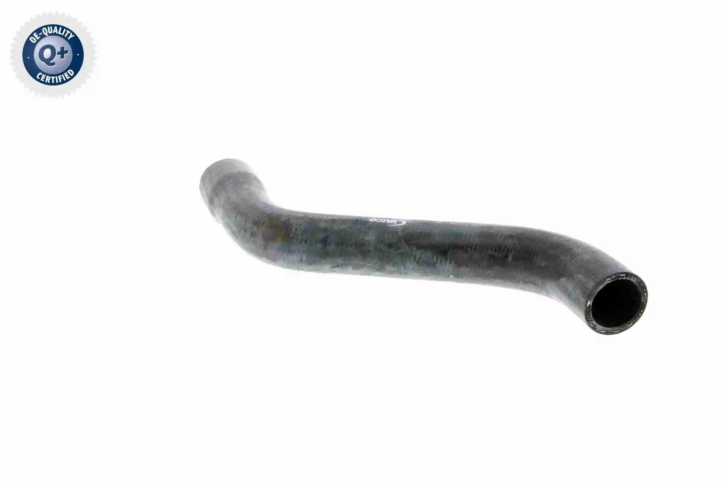 Durite de radiateur VAICO V40-1337