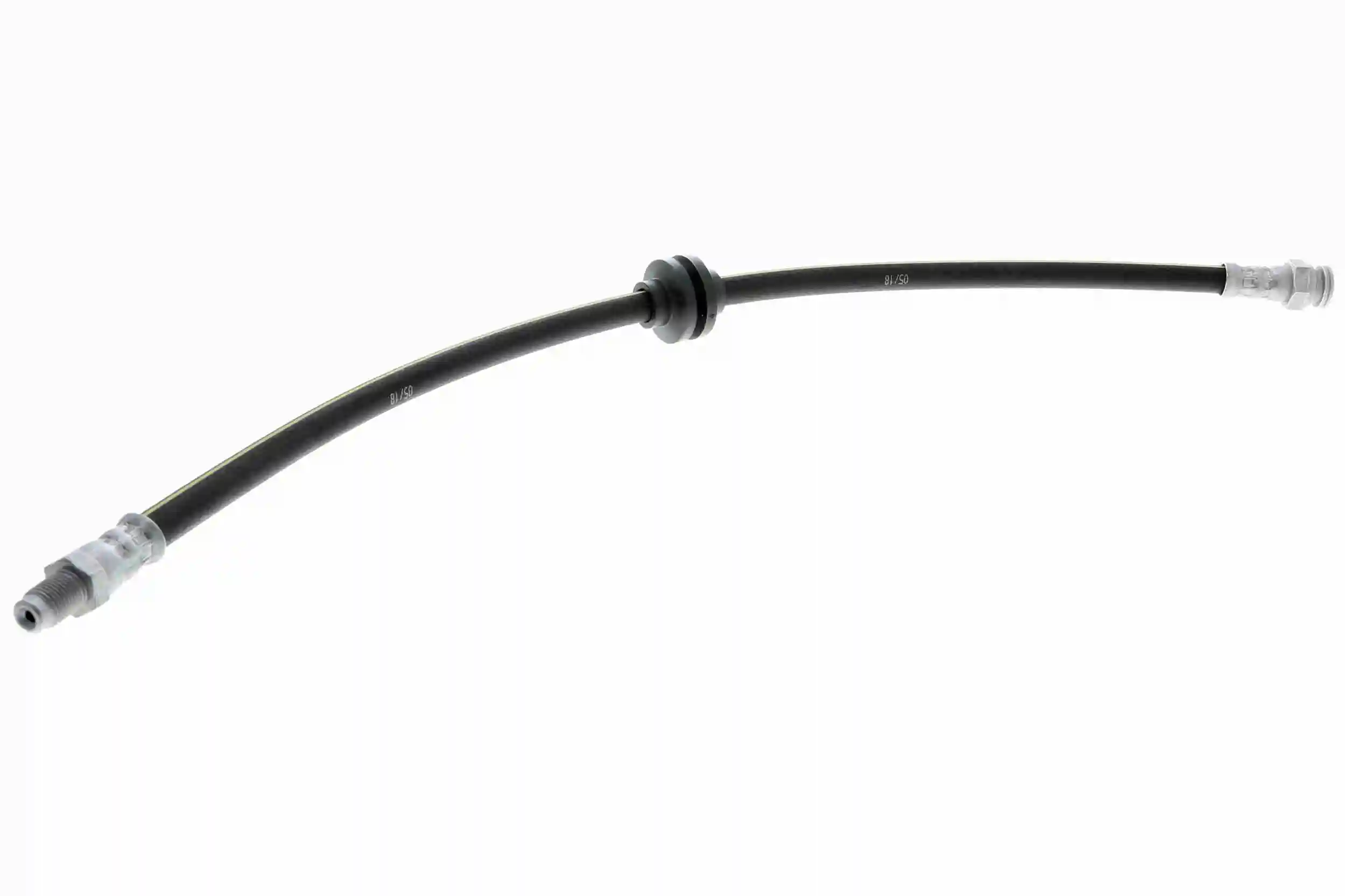 Flexible de frein VAICO V22-0617