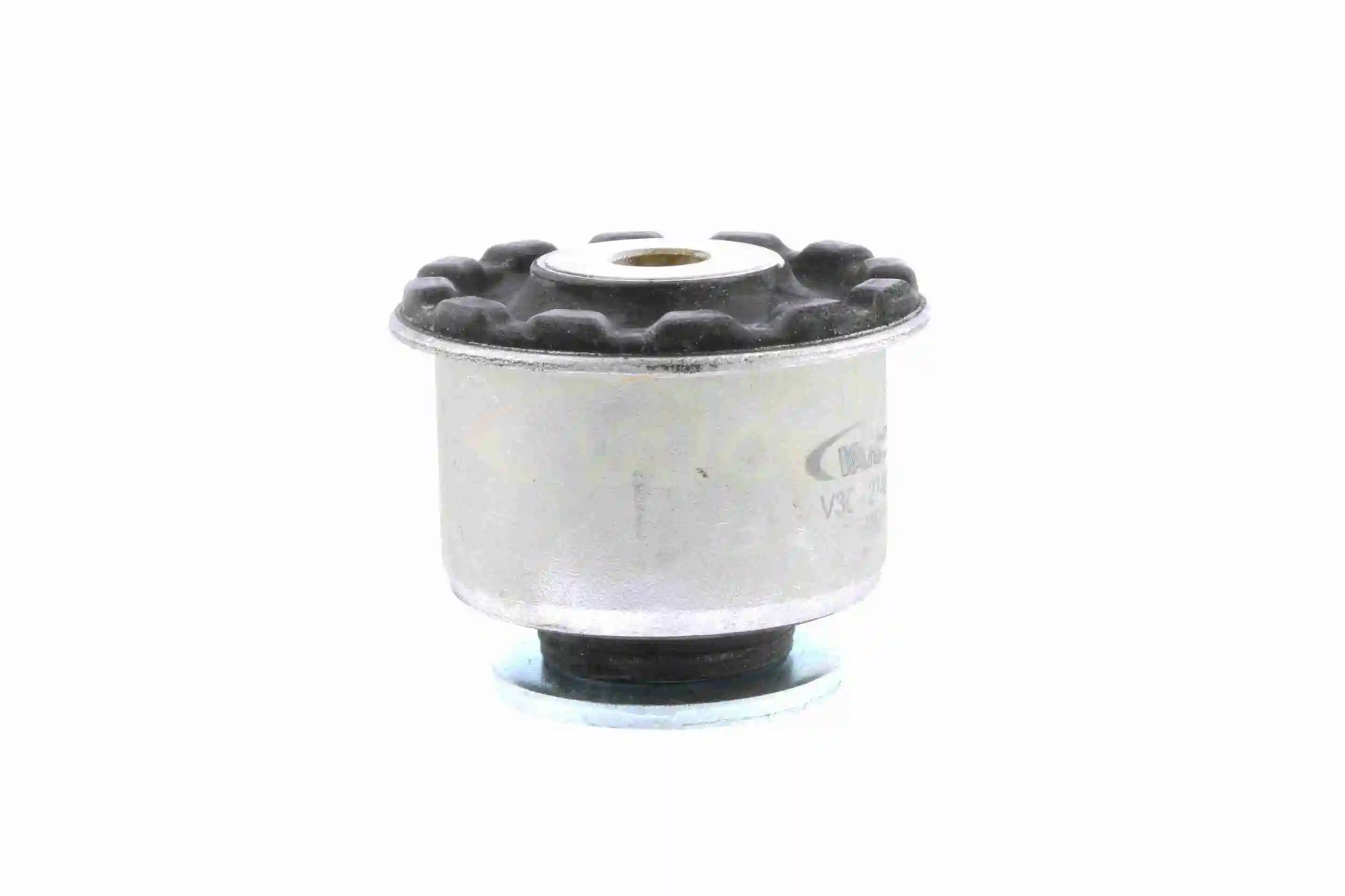 Suspension, bras de liaison VAICO V30-2749