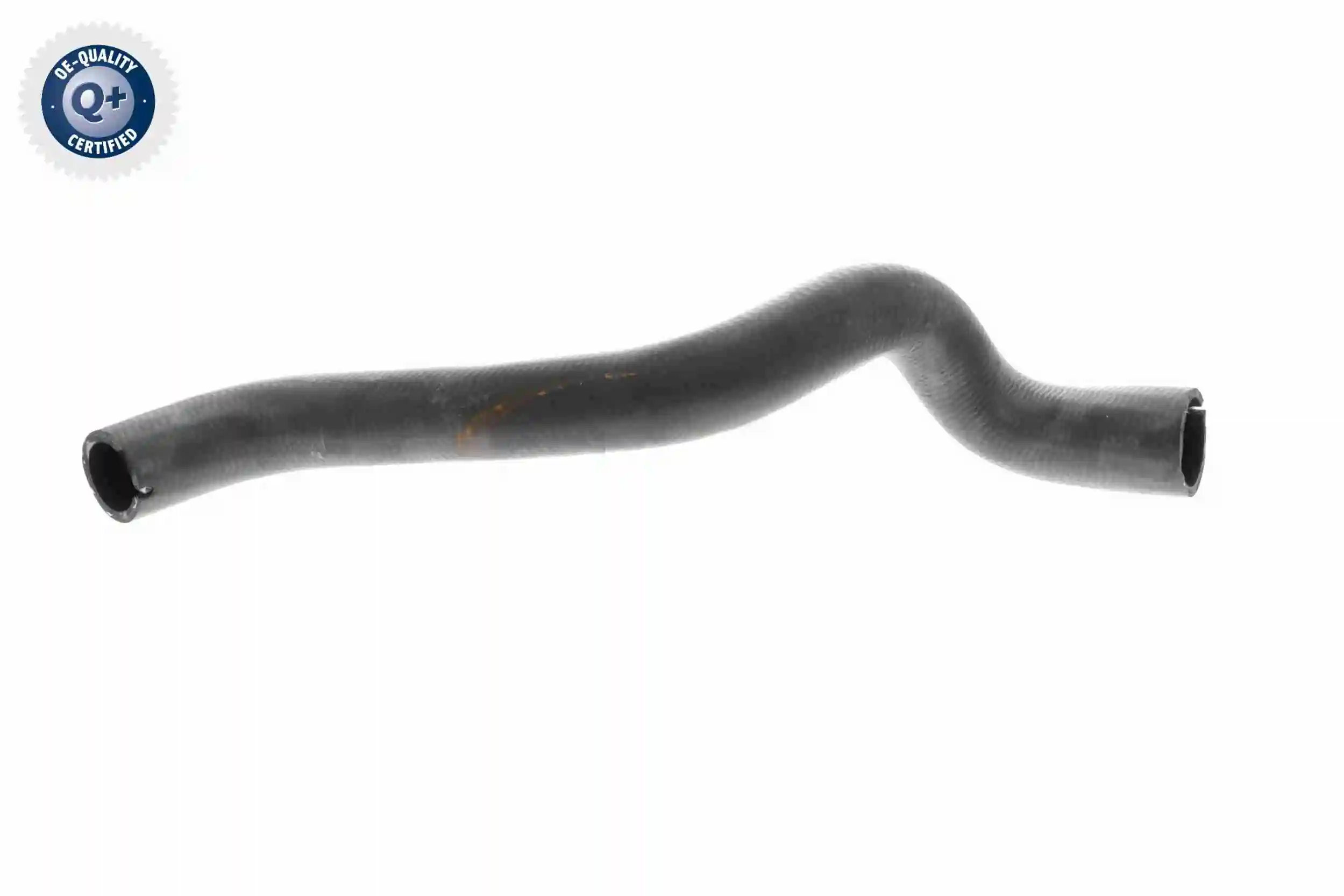 Durite de radiateur VAICO V24-1075