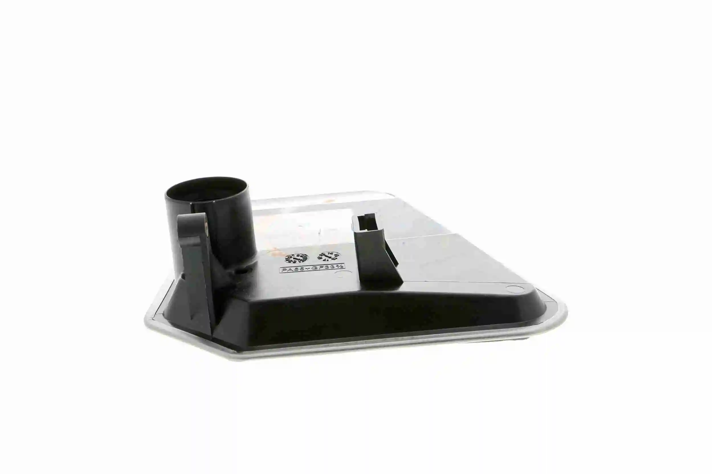 Filtre hydraulique, boîte automatique VAICO V10-2535