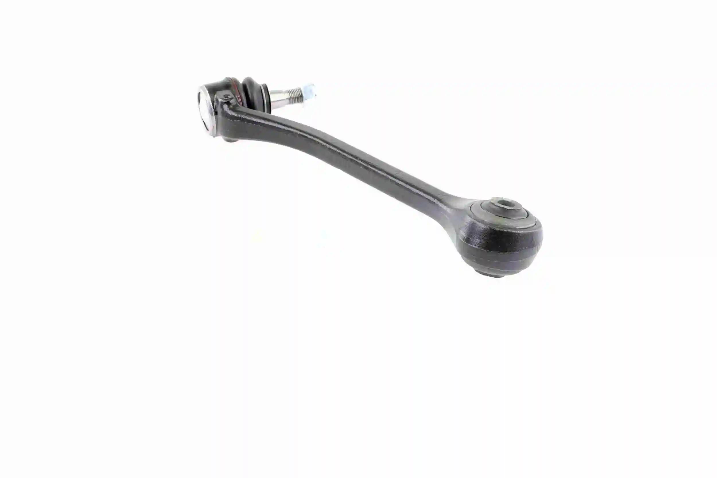 Bras de liaison, suspension de roue VAICO V20-7202