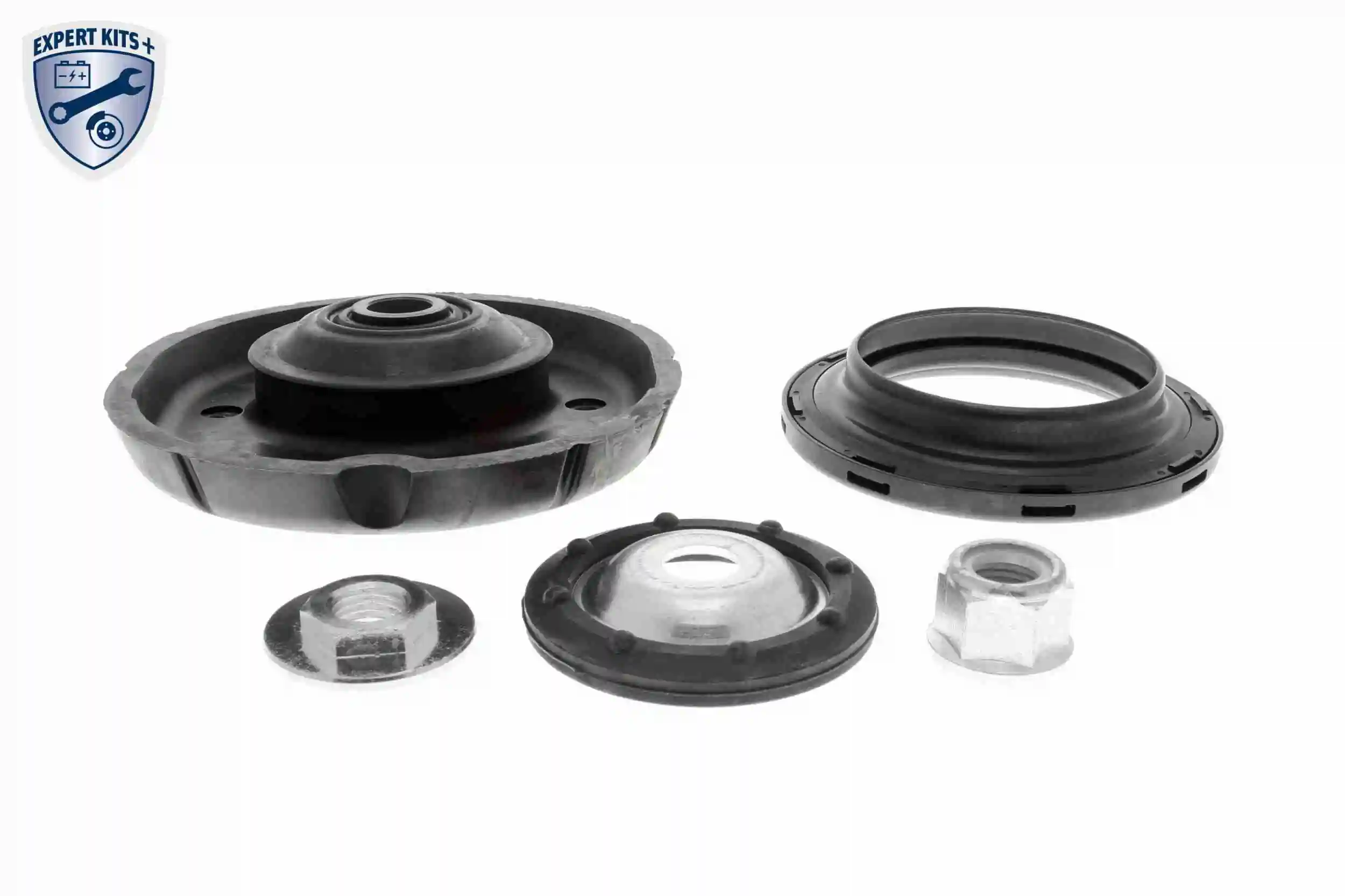 Kit de réparation, coupelle de suspension VAICO V22-0349