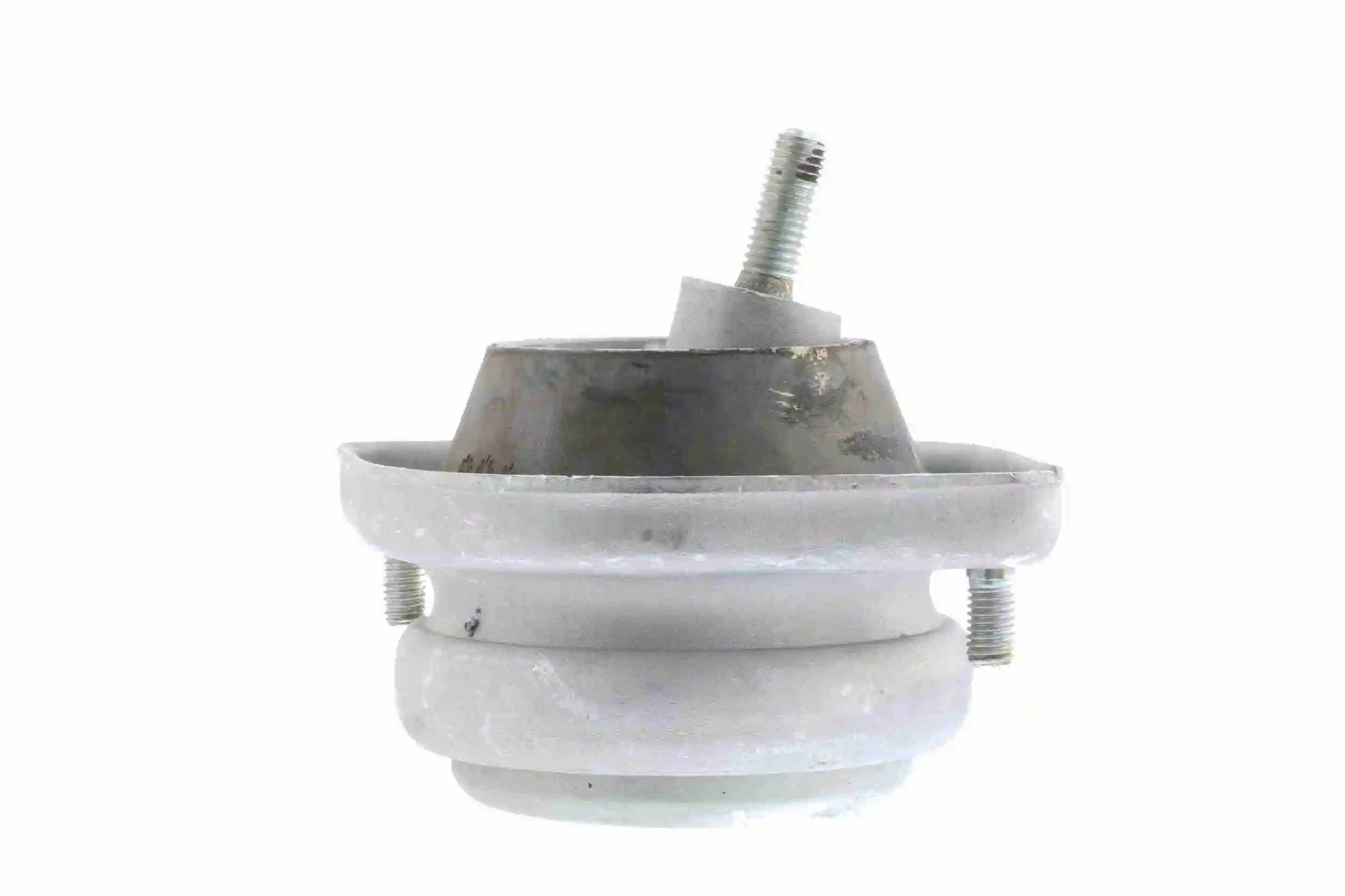 Support moteur VAICO V20-1035