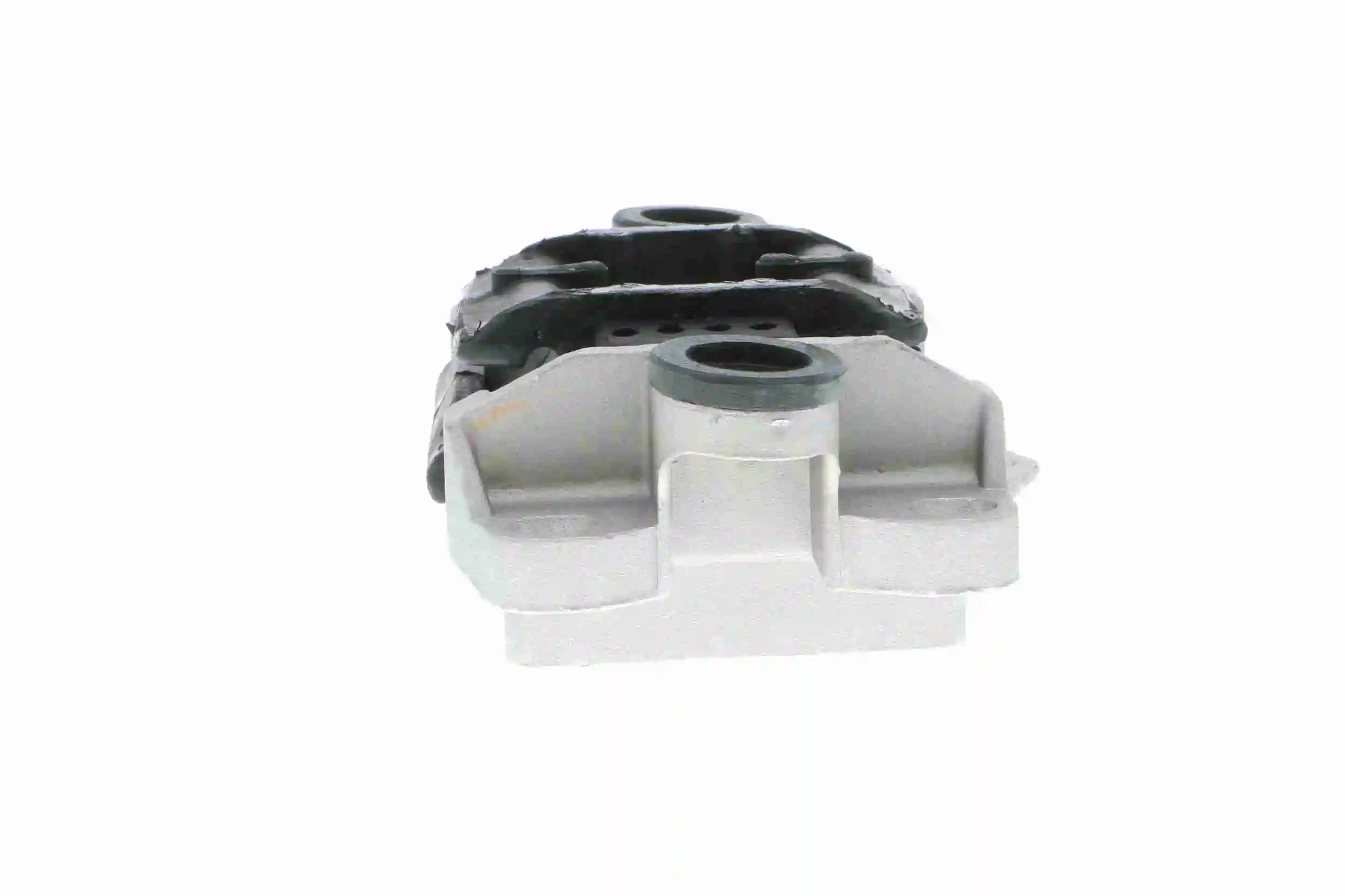 Support moteur VAICO V25-9527