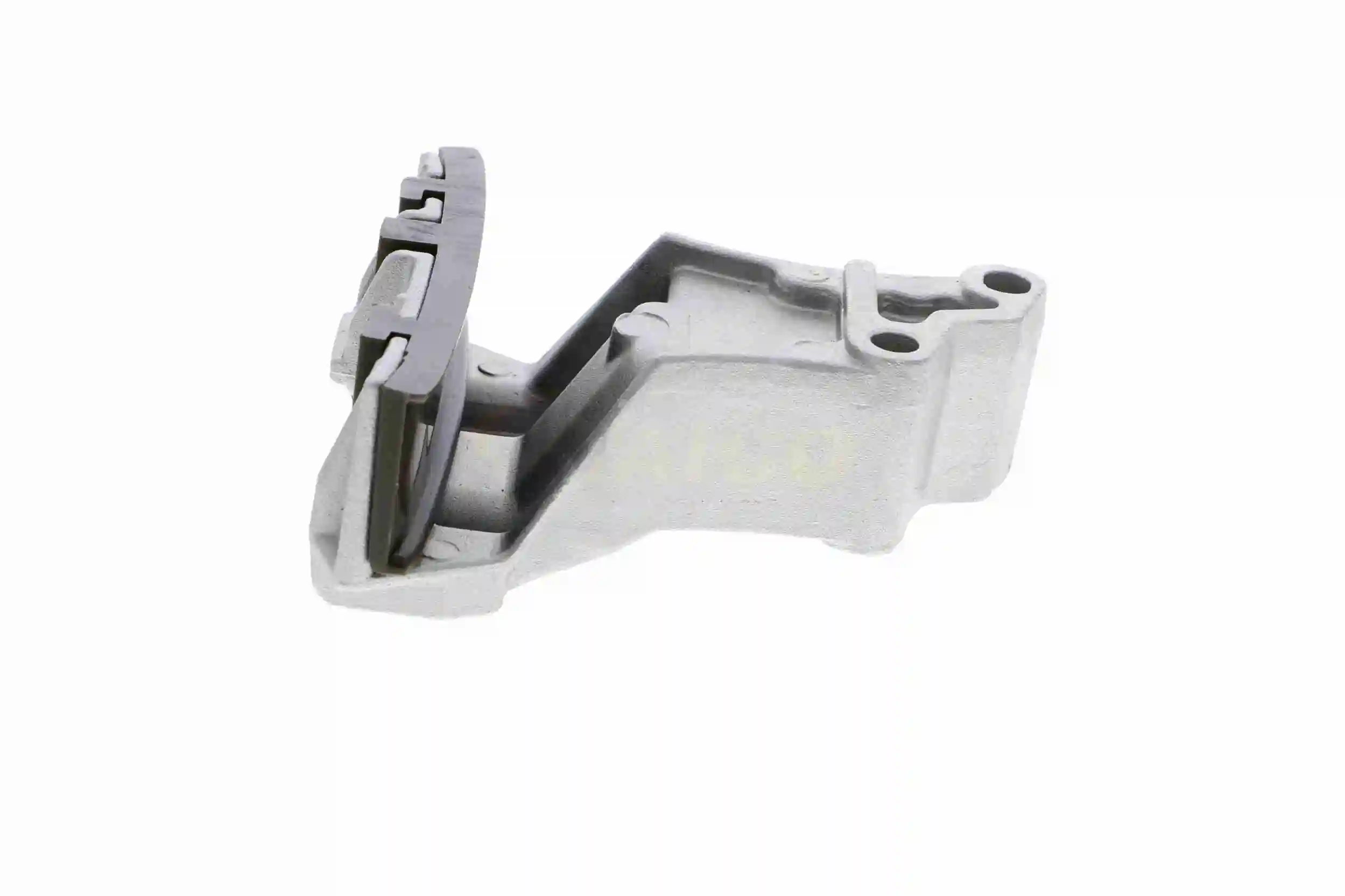 Coulisse, chaîne de distribution VAICO V30-2819