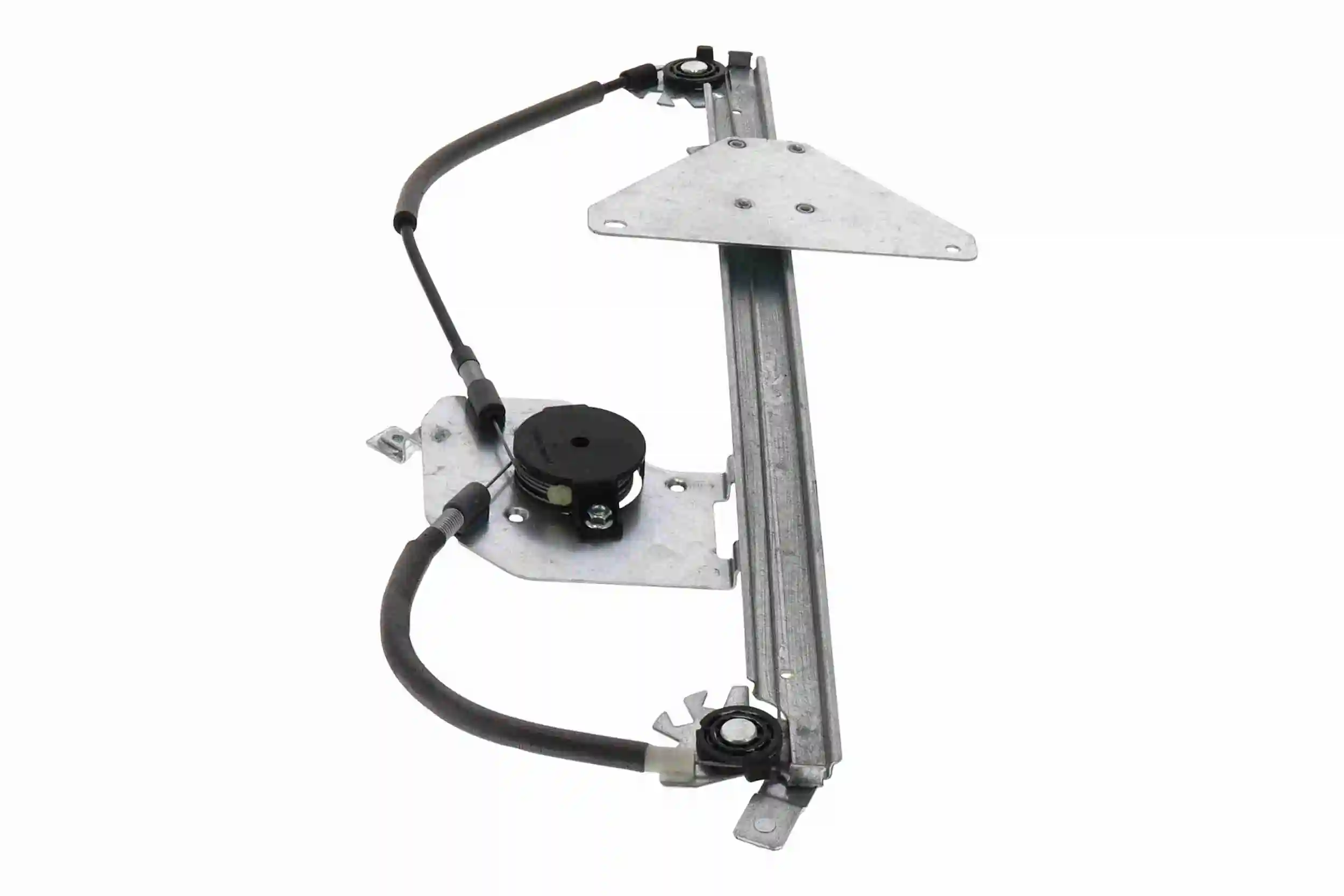 Lève-vitre VAICO V22-0875