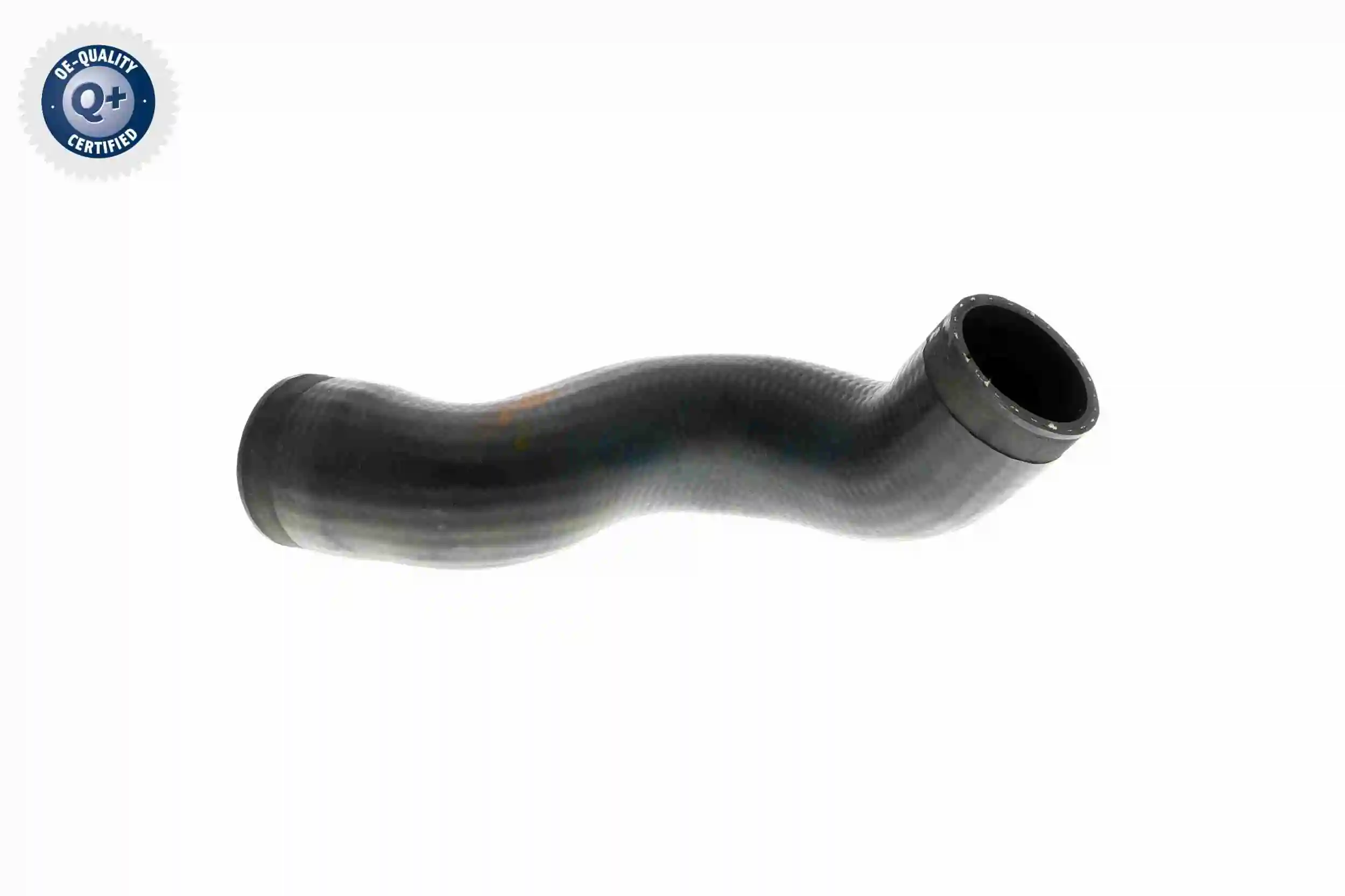 Gaine de suralimentation VAICO V10-2893