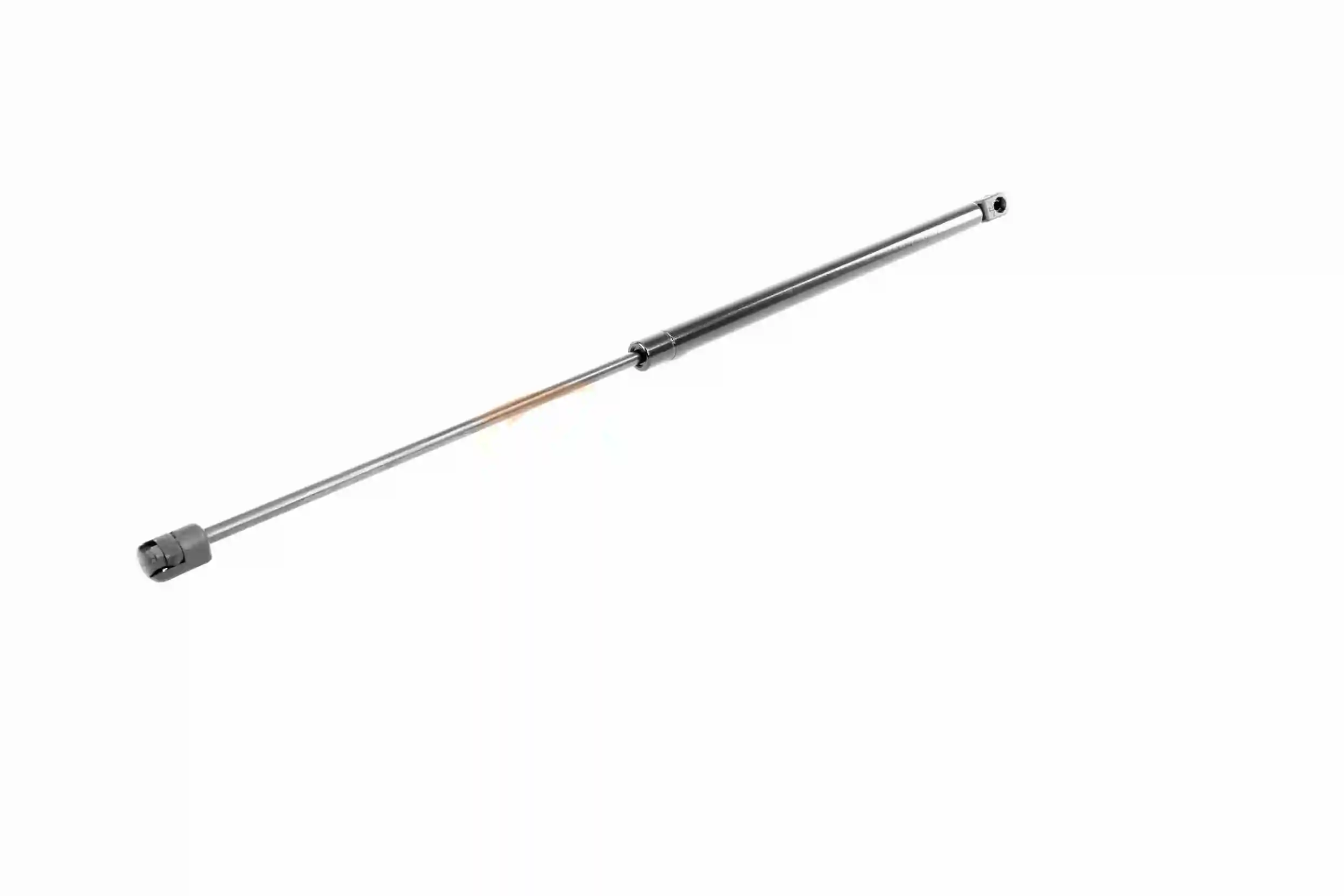 Vérin de hayon, de coffre VAICO V25-0425