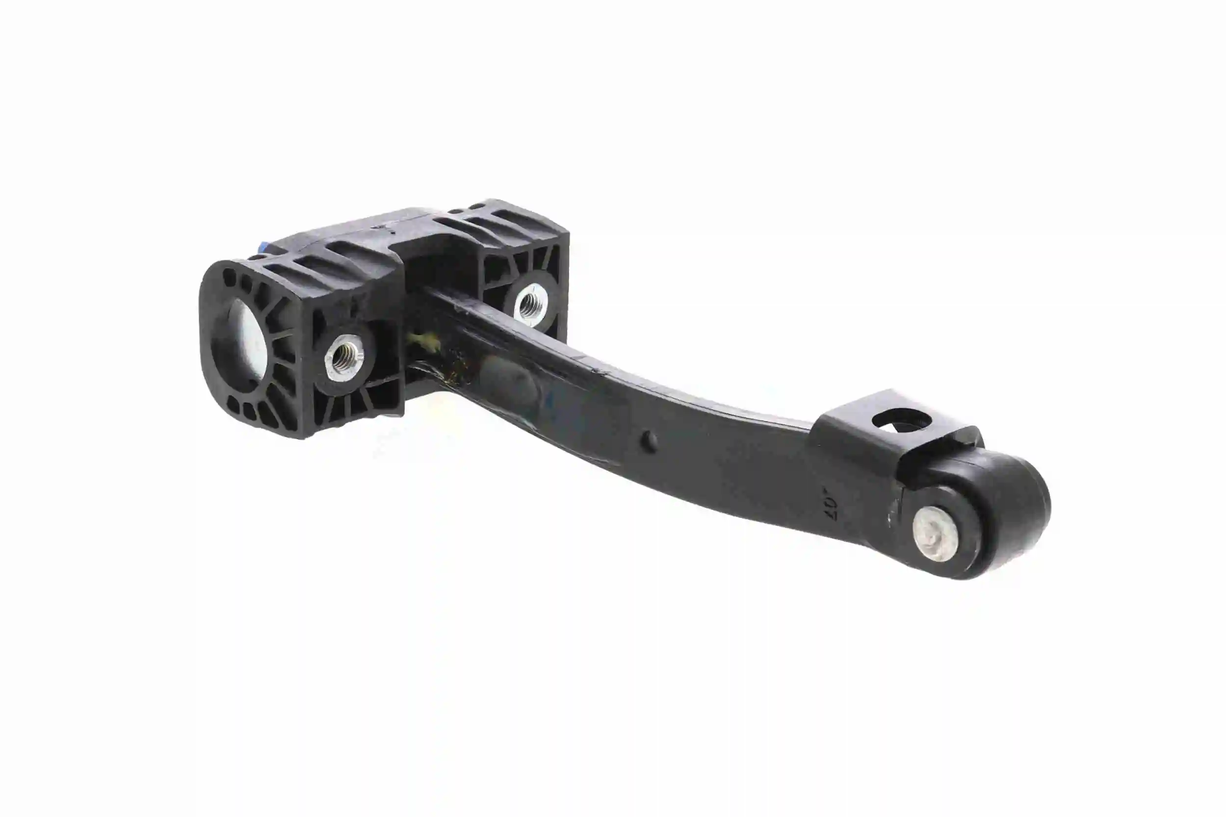 Cale-porte VAICO V10-6680