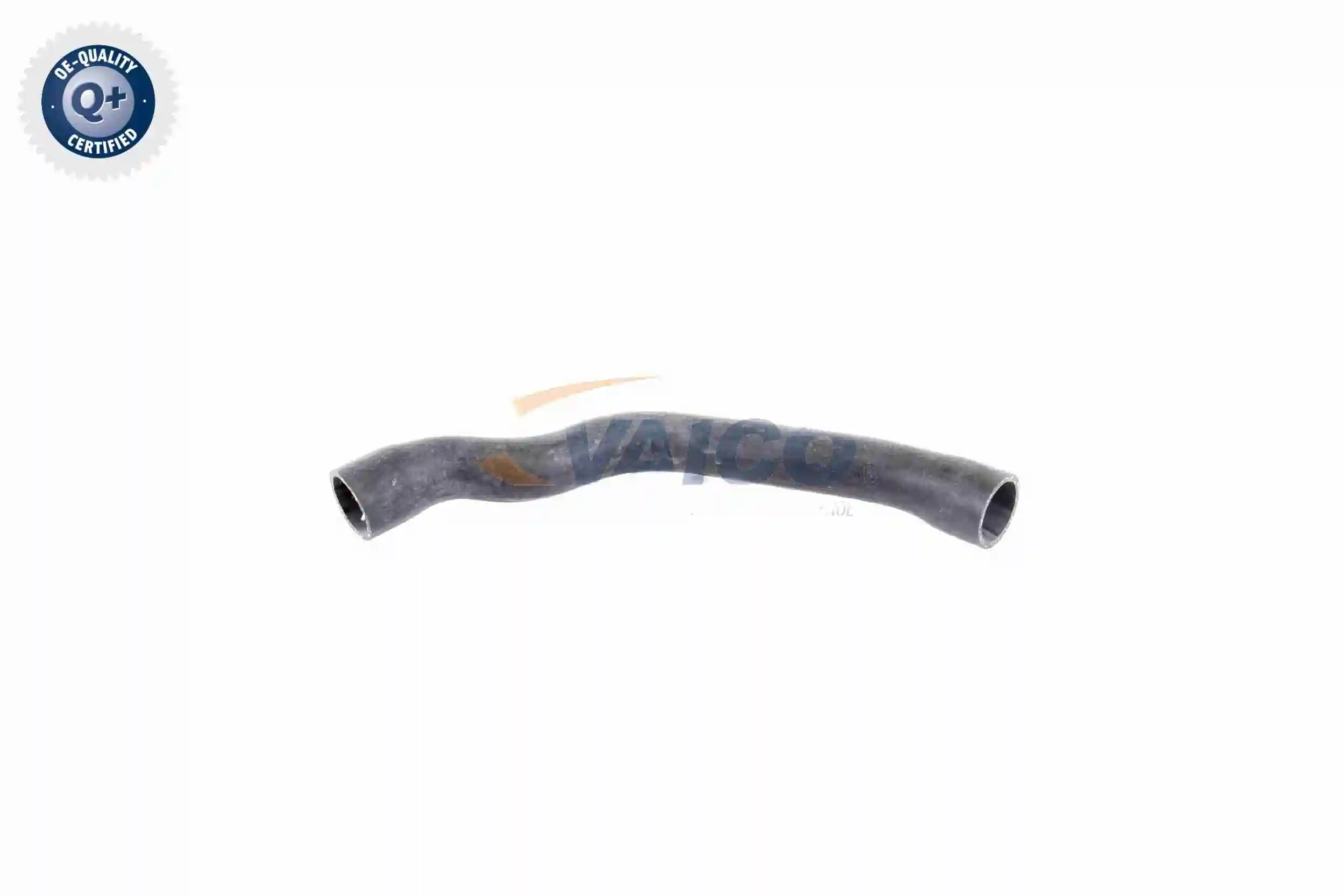 Durite de radiateur VAICO V30-2099