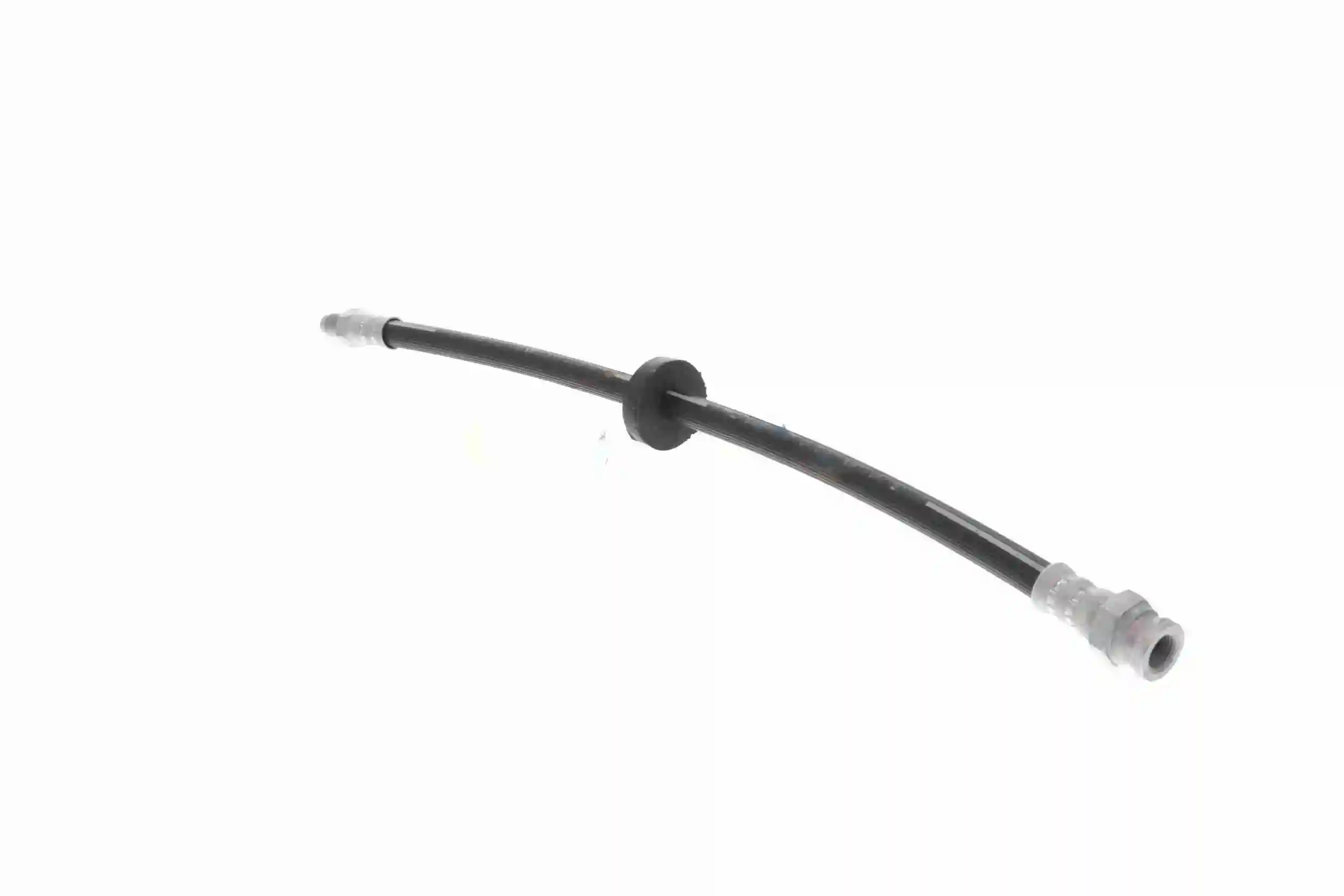 Flexible de frein VAICO V22-0931