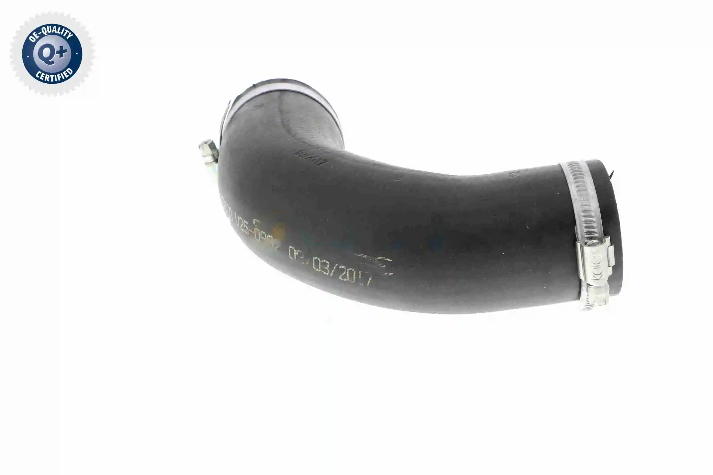 Gaine de suralimentation VAICO V25-0992