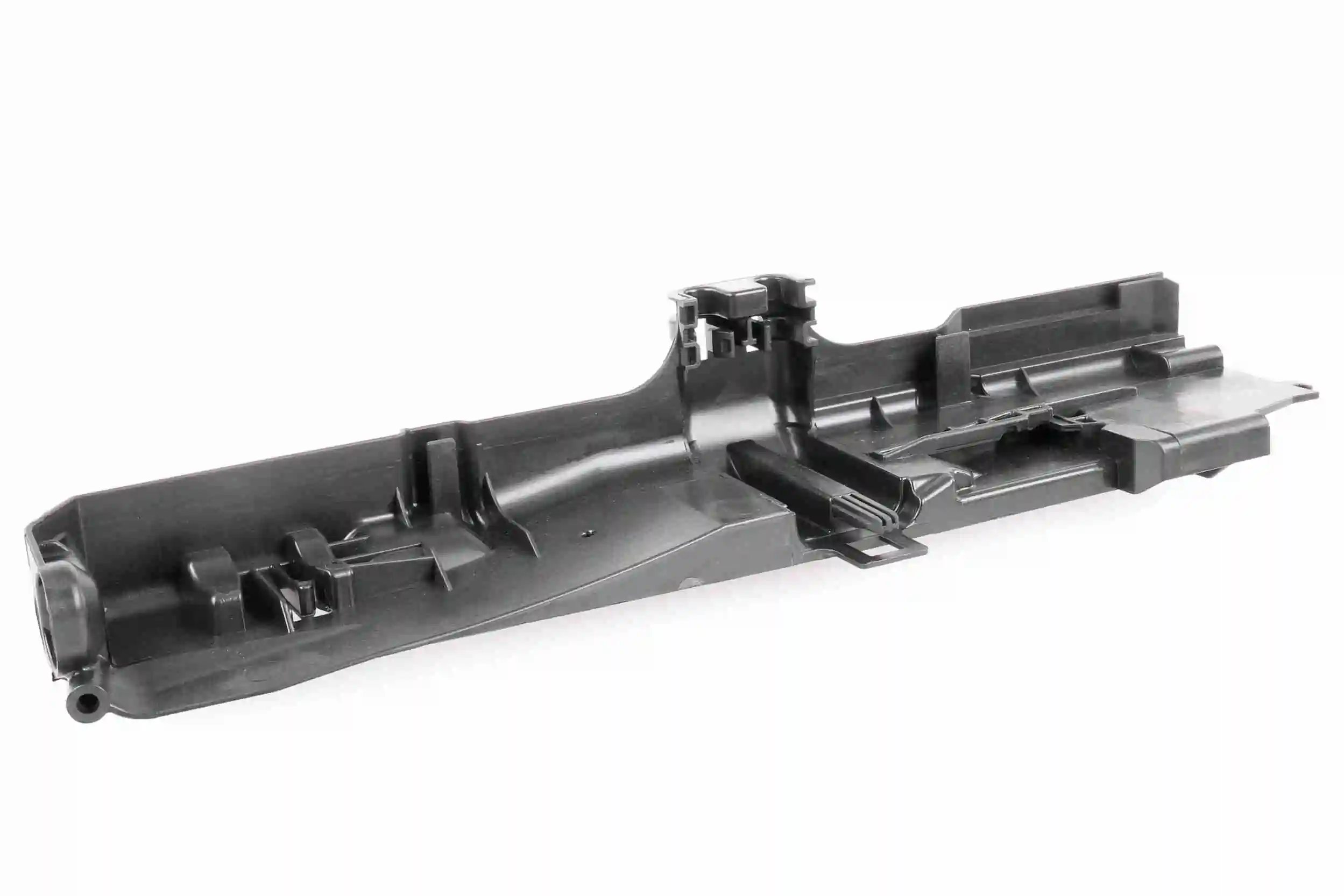 Support de radiateur VAICO V20-1844